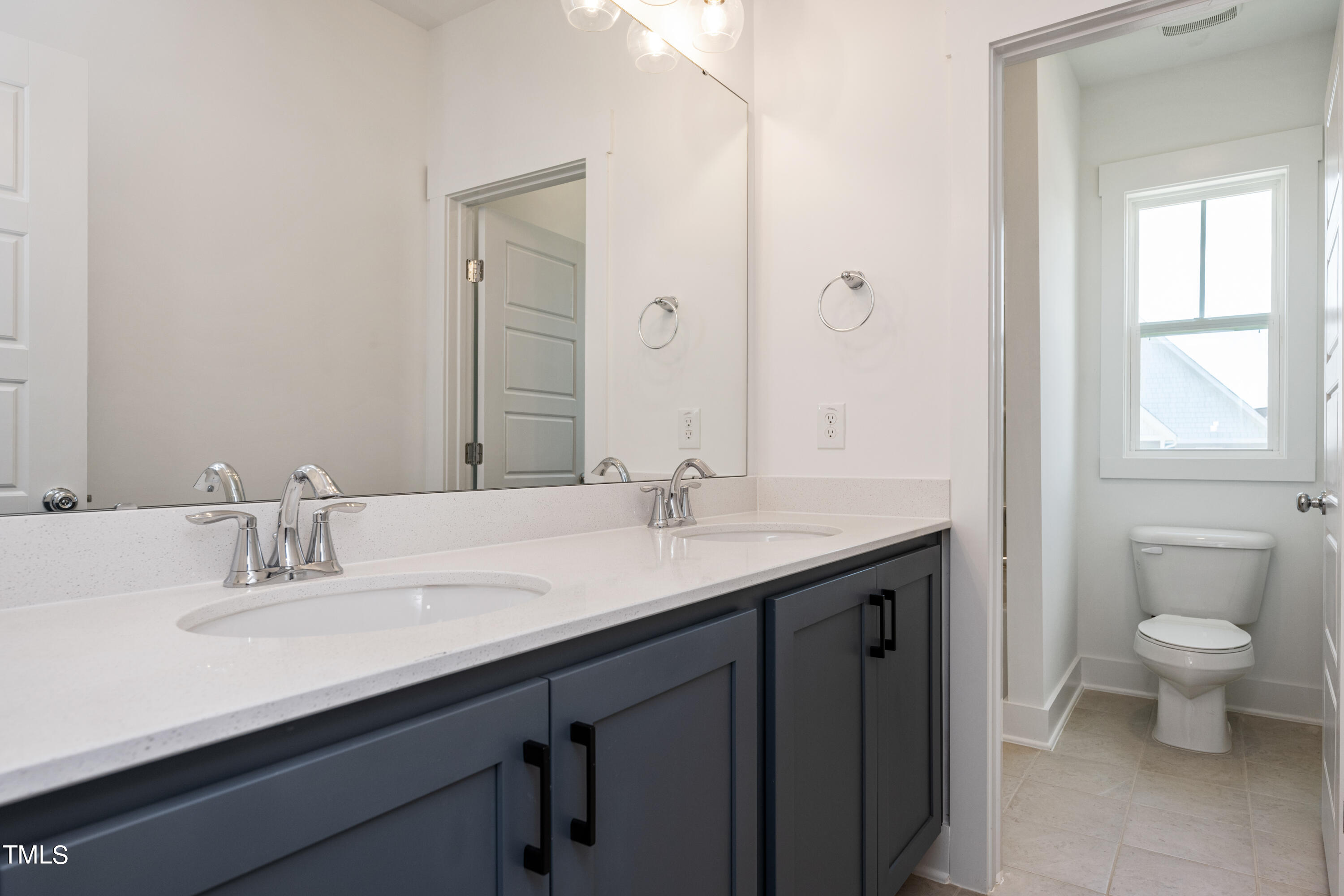 928 Arcadia Hill Street # 0131 Property Photo 22