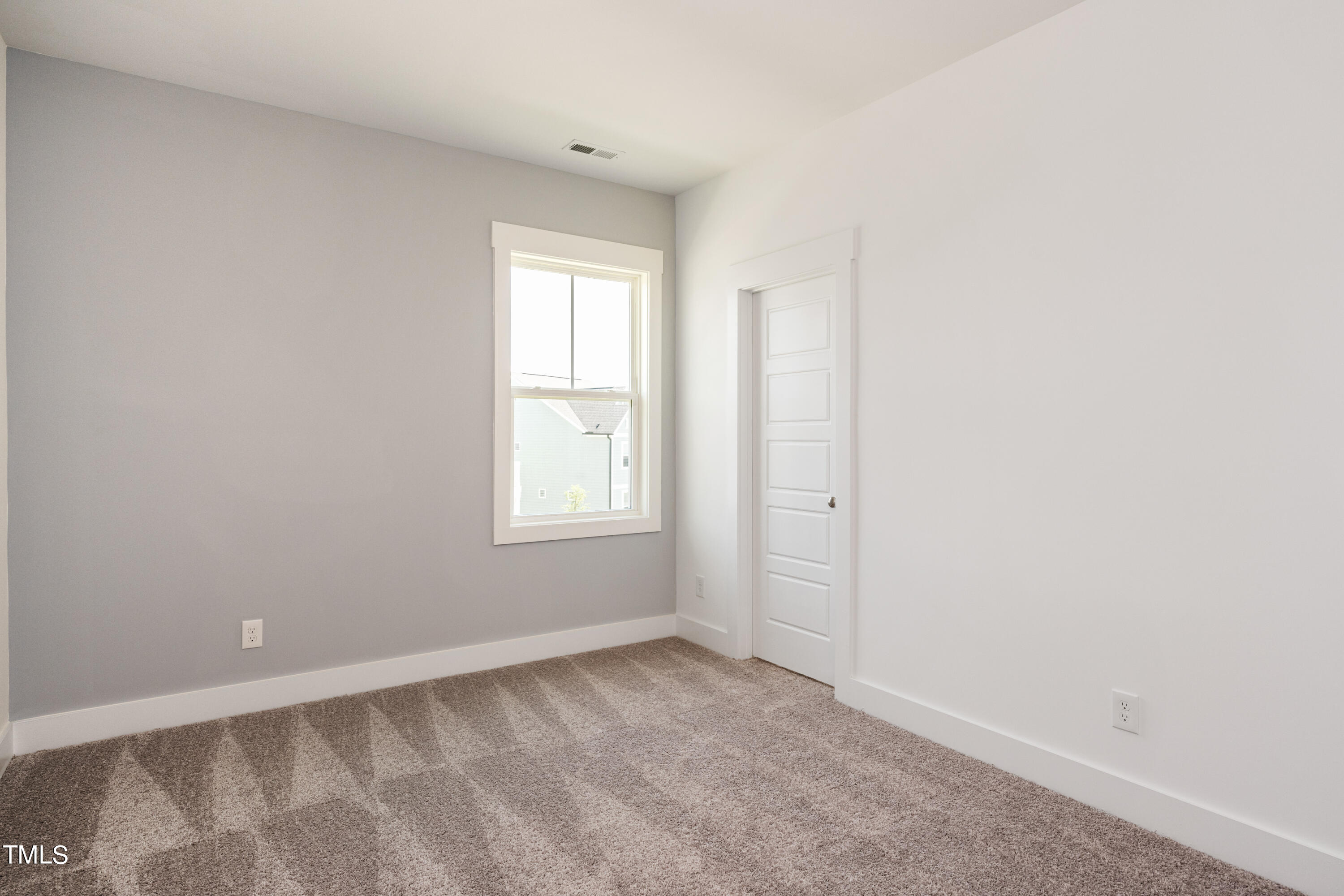 928 Arcadia Hill Street # 0131 Property Photo 23
