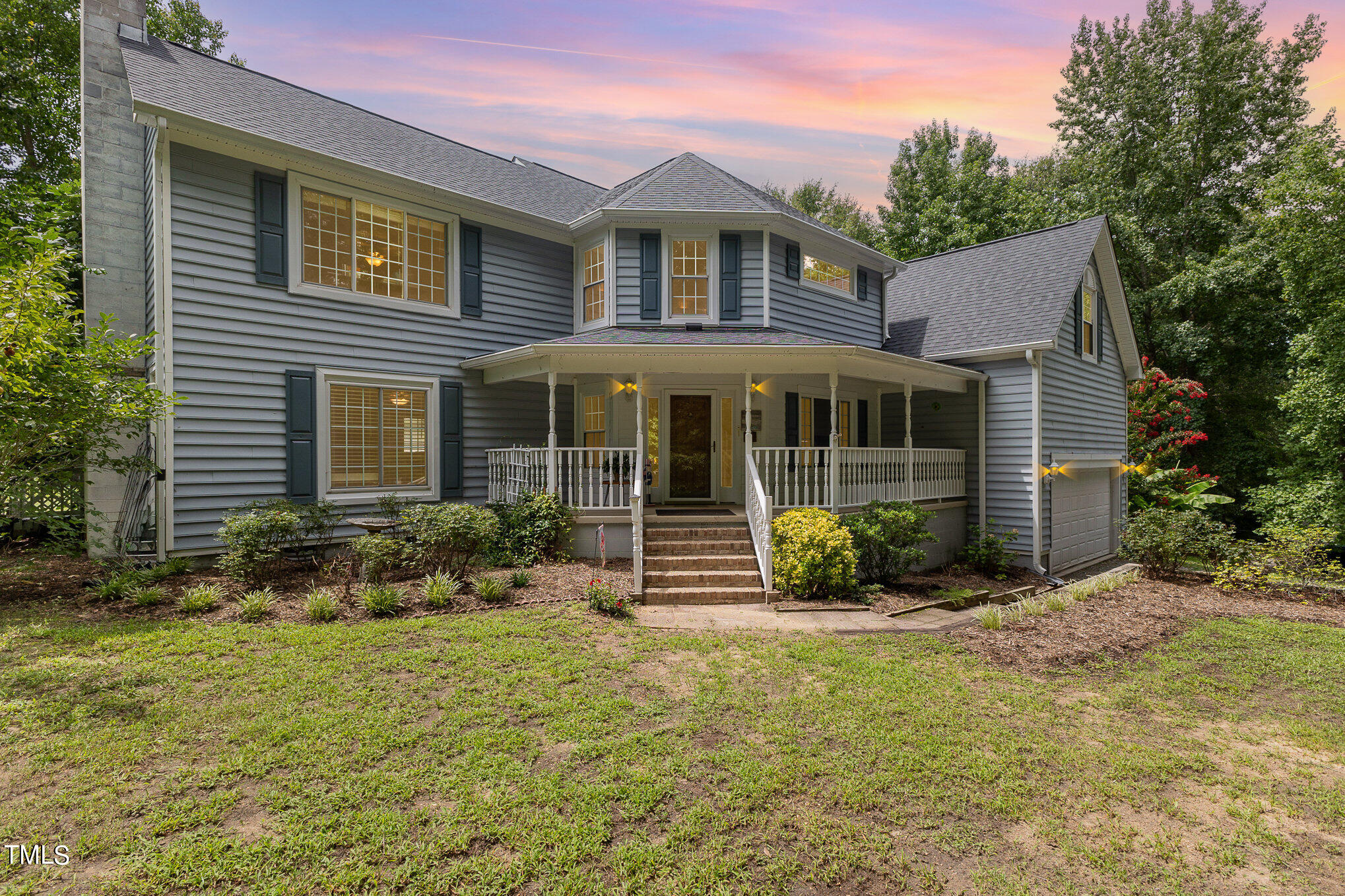 245 Suncreek Drive Property Photo 1