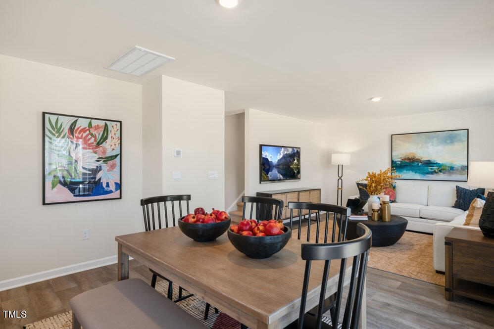 410 Leven Drive Property Photo 10