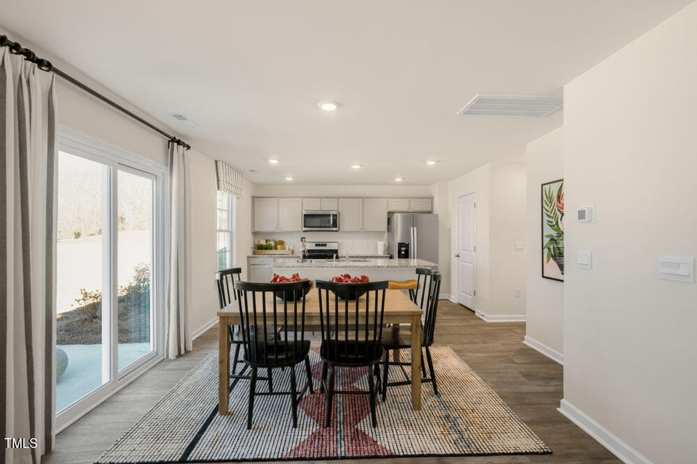 410 Leven Drive Property Photo 12