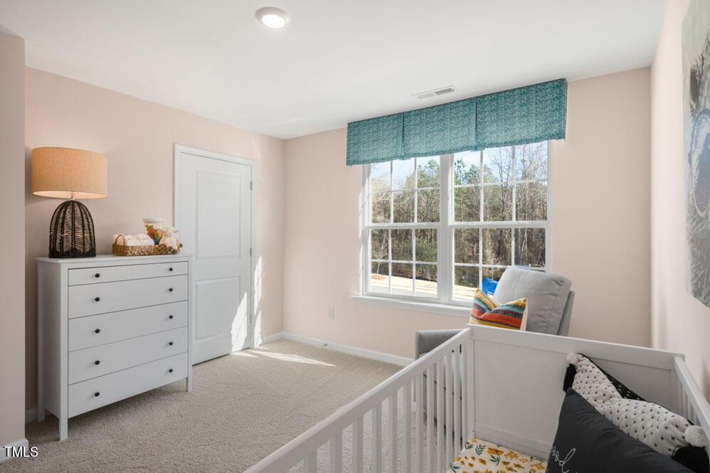 410 Leven Drive Property Photo 21
