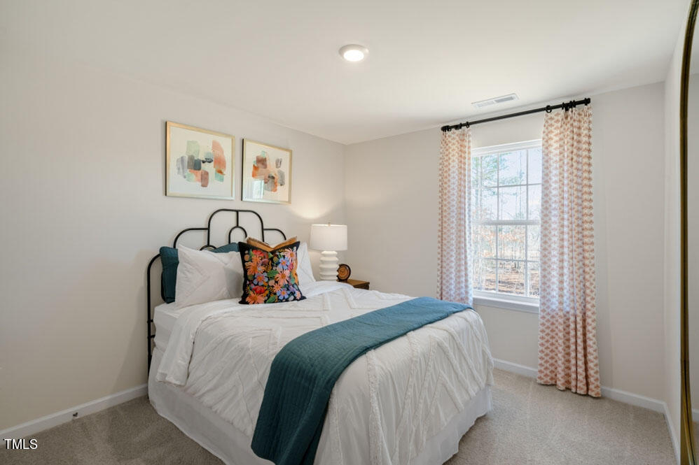 410 Leven Drive Property Photo 28