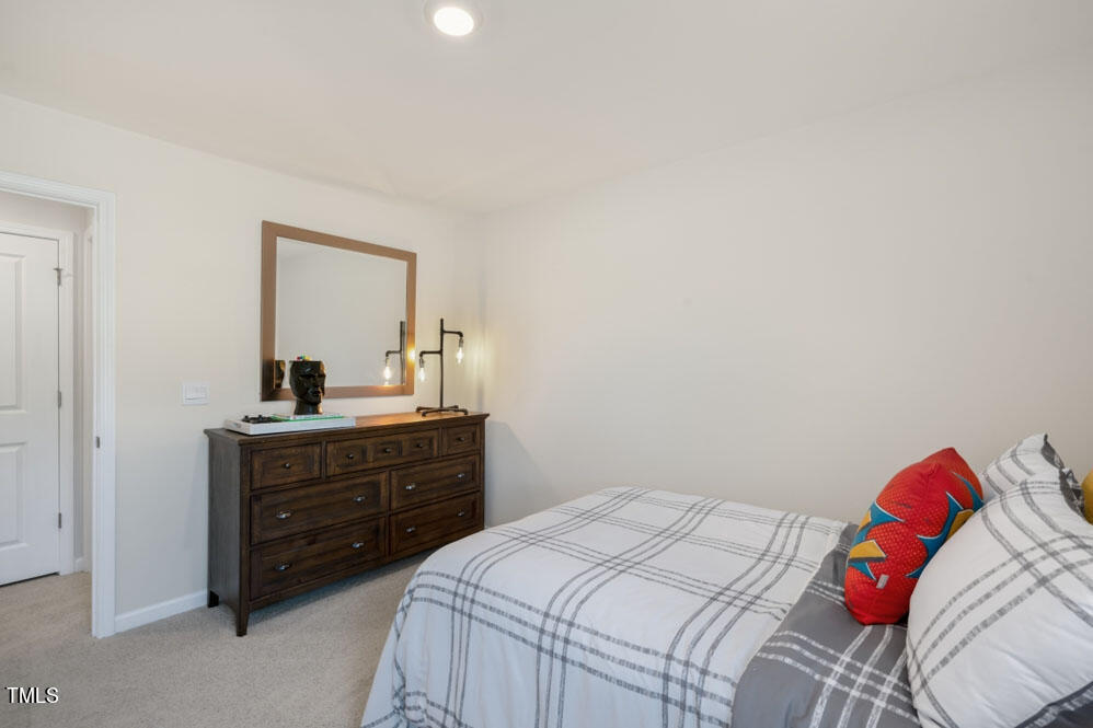 410 Leven Drive Property Photo 33