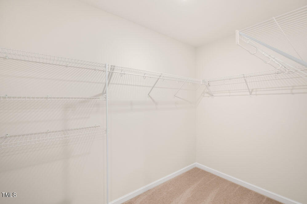410 Leven Drive Property Photo 34