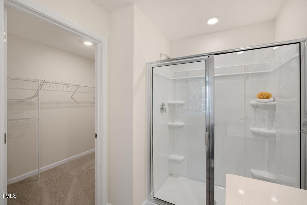 410 Leven Drive Property Photo 35
