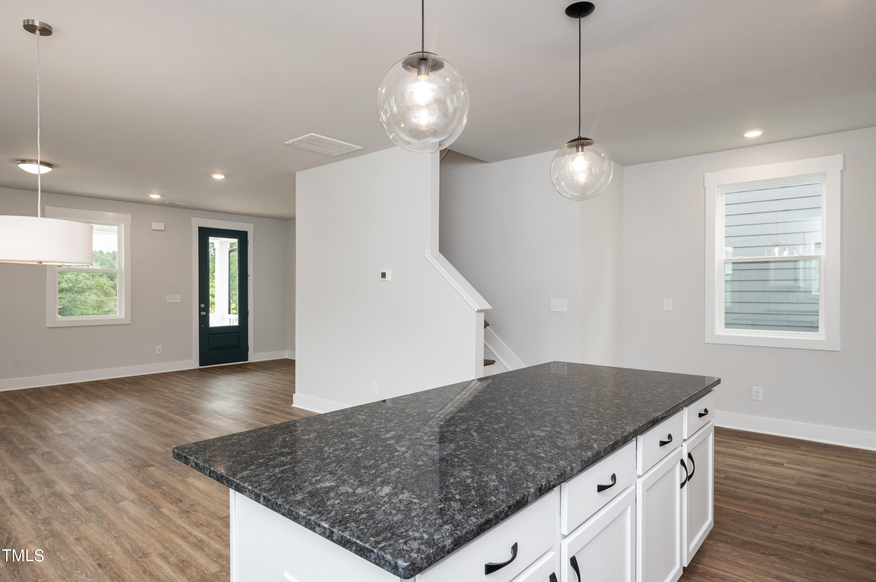 920 Arcadia Hill Street # 129 Property Photo 6