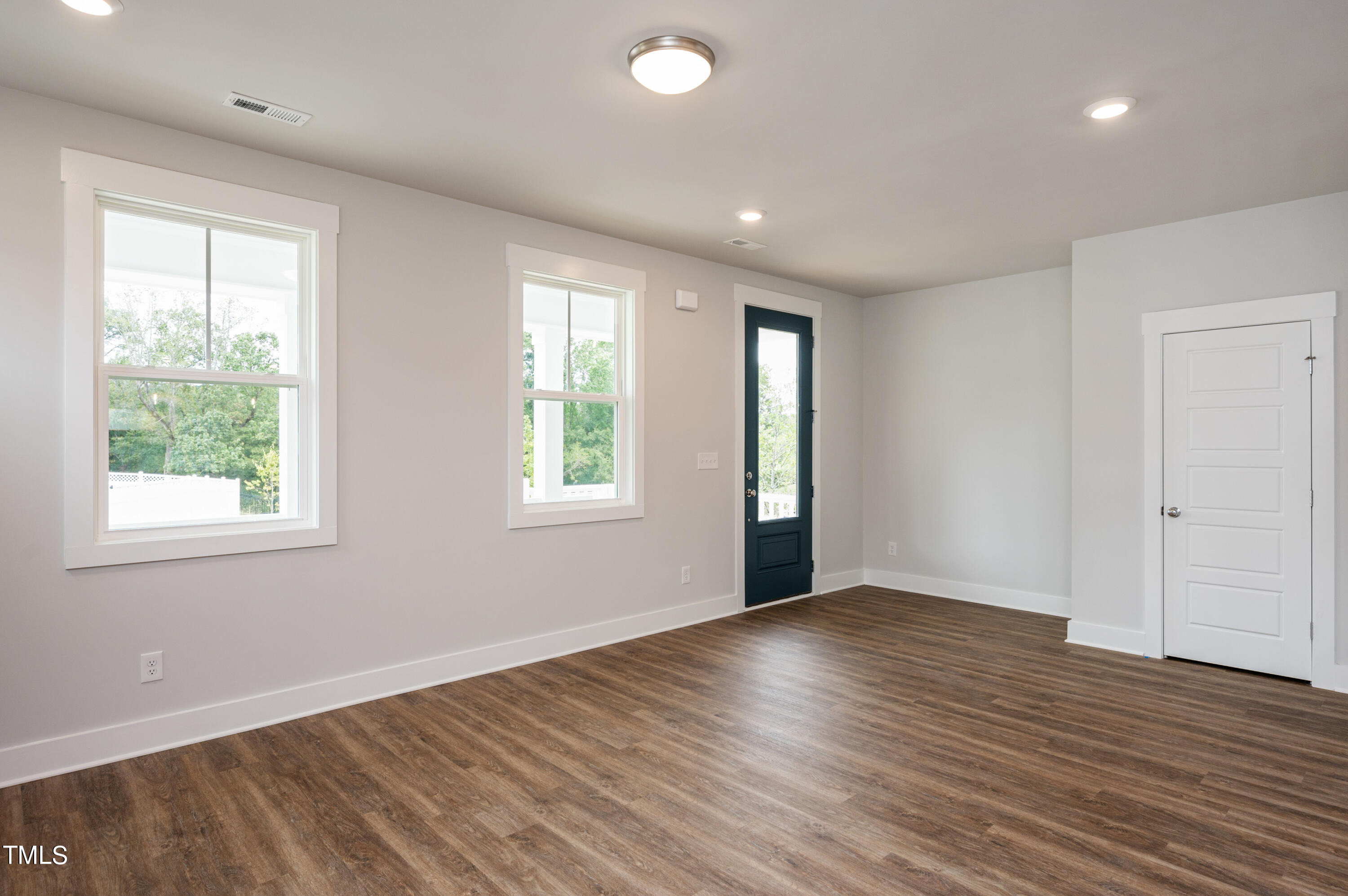 920 Arcadia Hill Street # 129 Property Photo 10