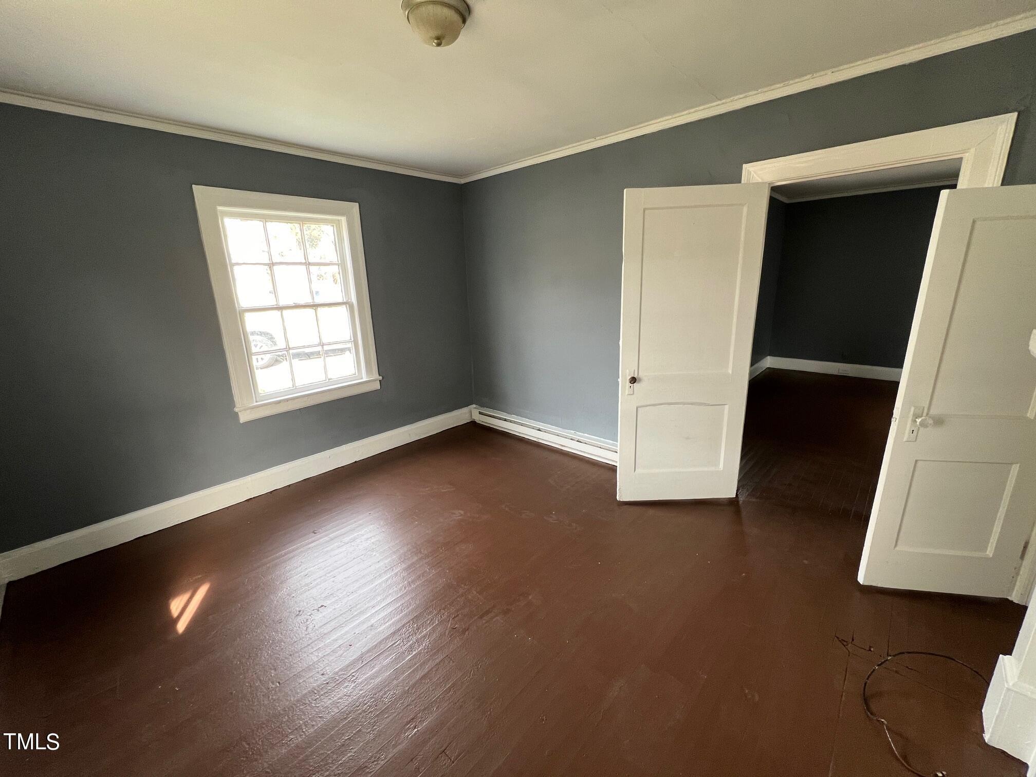 117 Ridge Street Property Photo 2