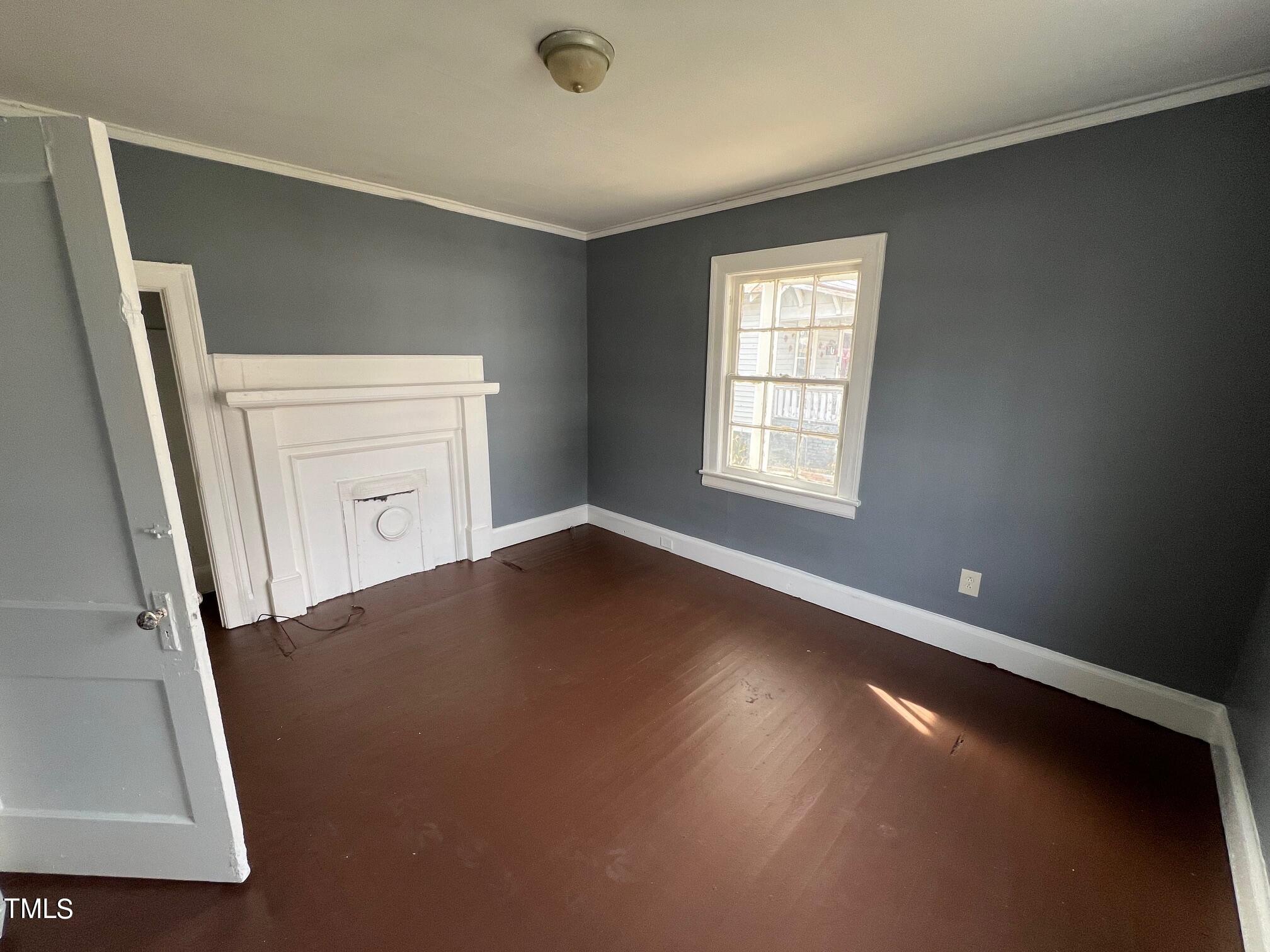 117 Ridge Street Property Photo 3