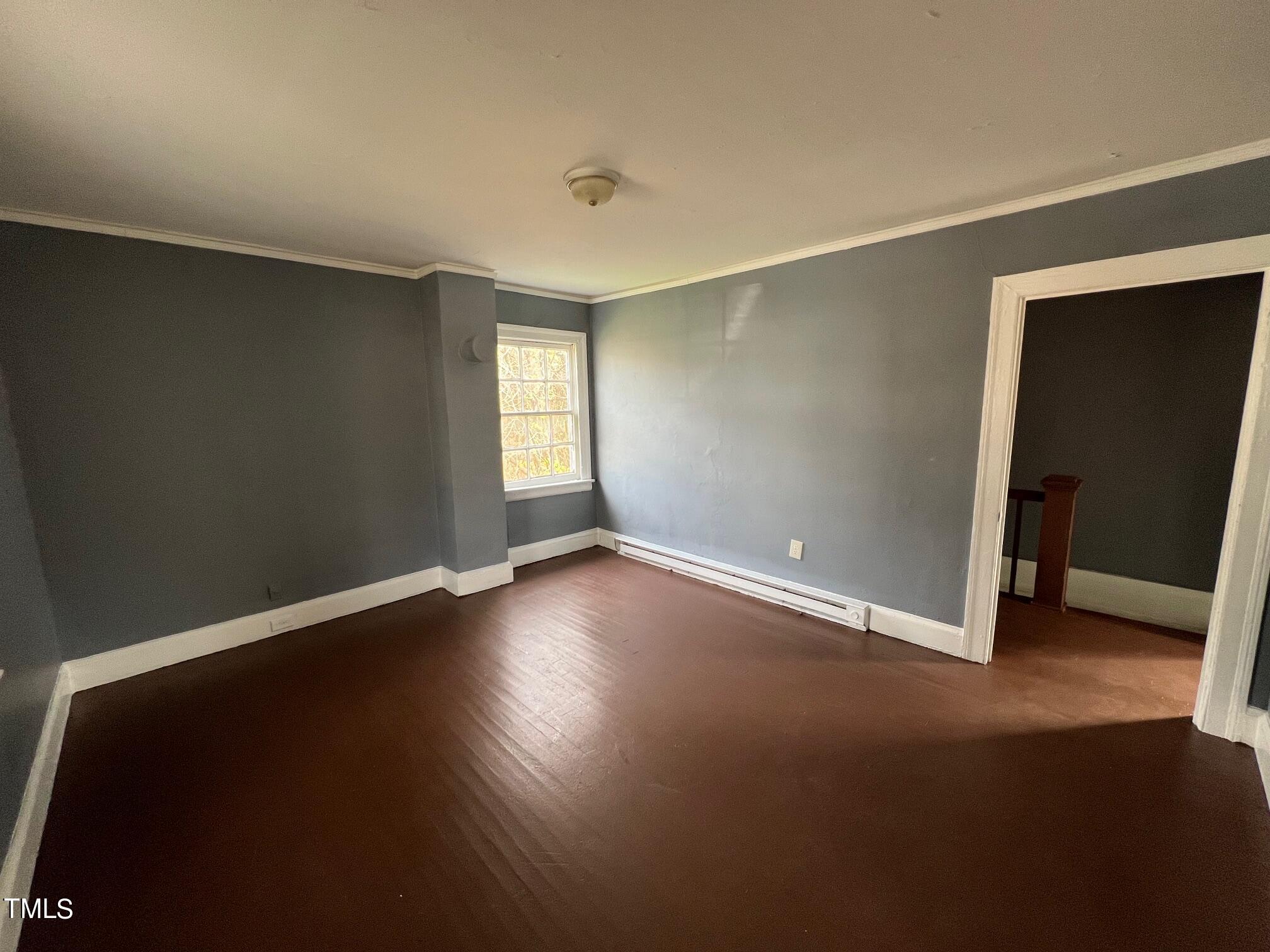 117 Ridge Street Property Photo 4