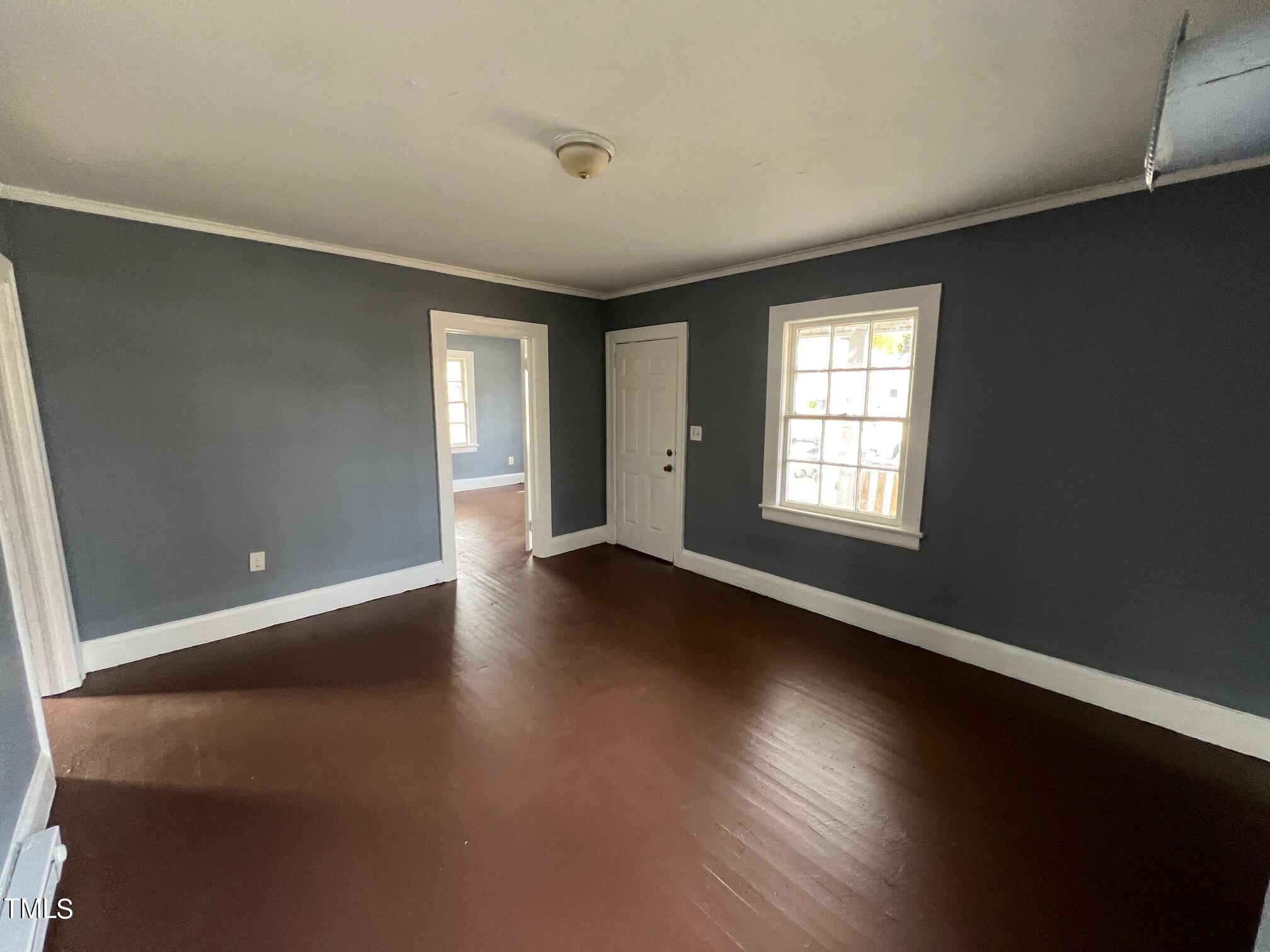 117 Ridge Street Property Photo 5
