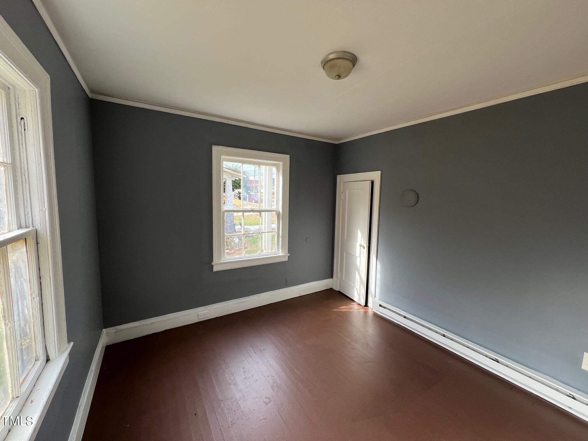 117 Ridge Street Property Photo 6
