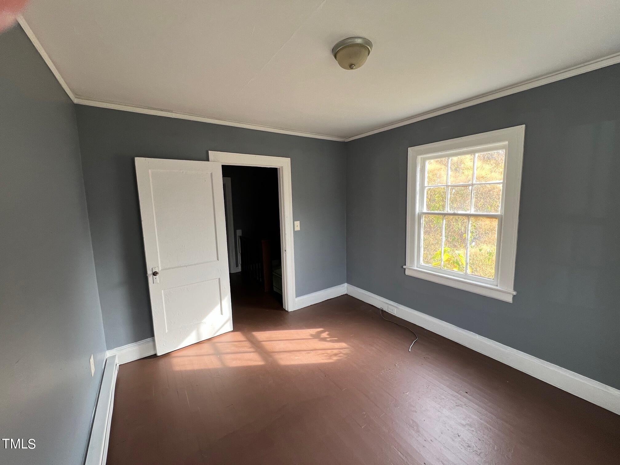 117 Ridge Street Property Photo 7