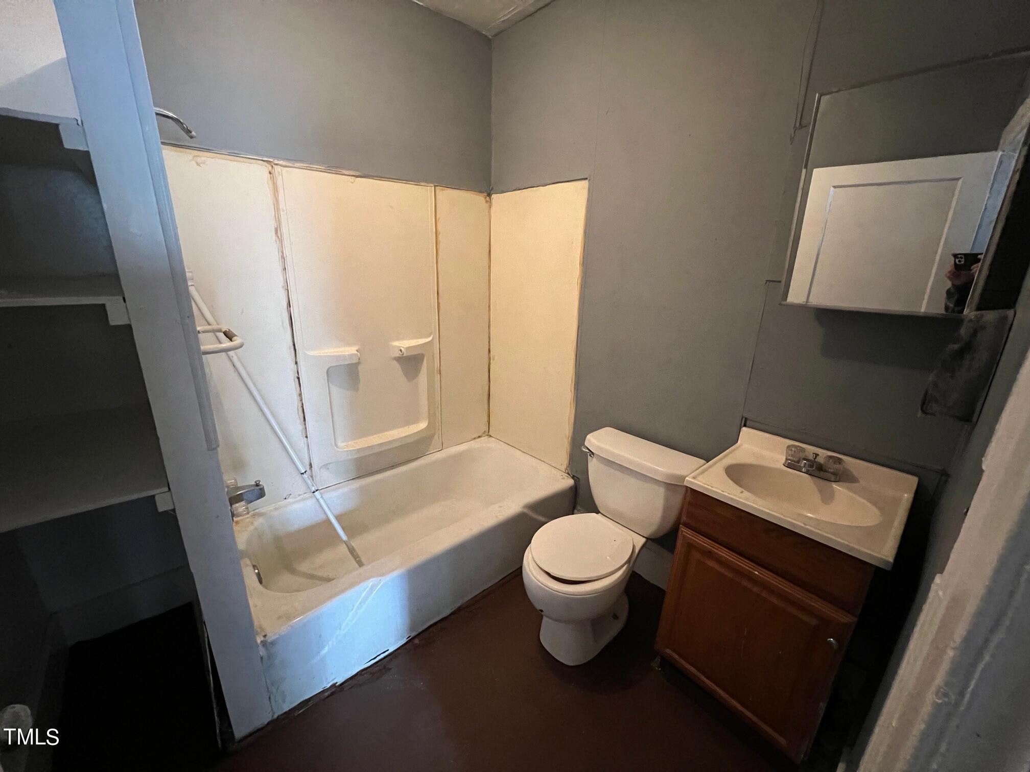 117 Ridge Street Property Photo 8