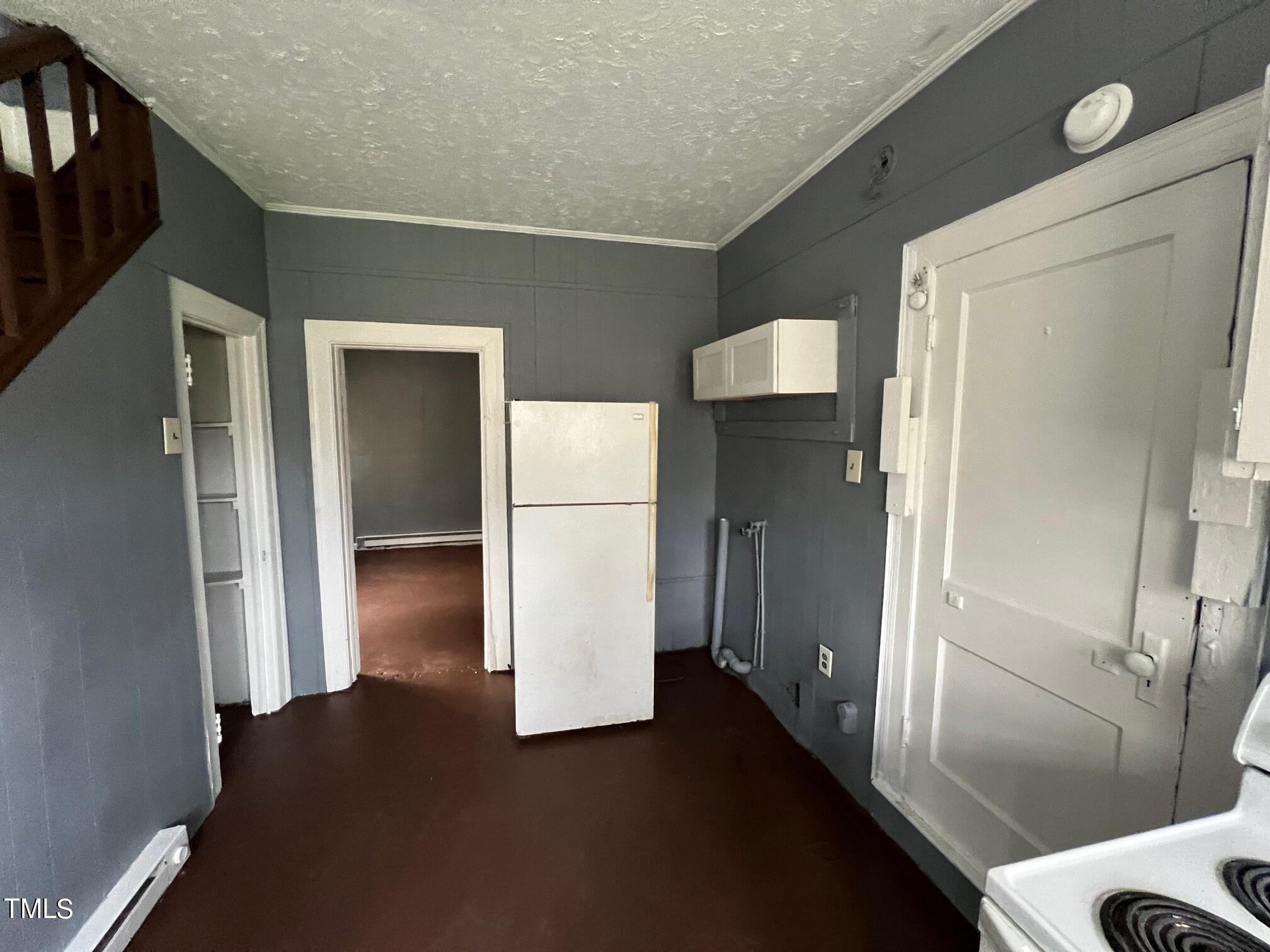 117 Ridge Street Property Photo 9