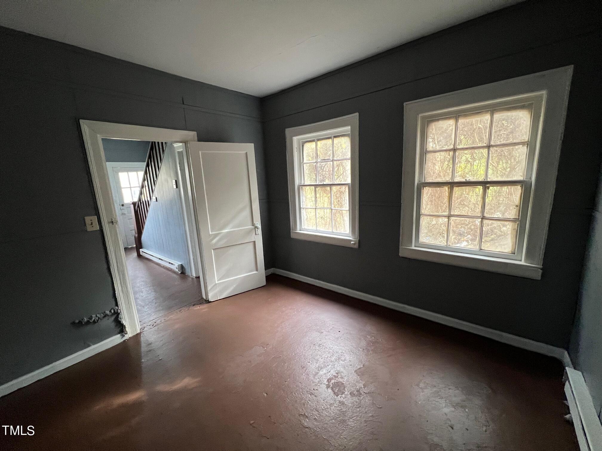 117 Ridge Street Property Photo 10