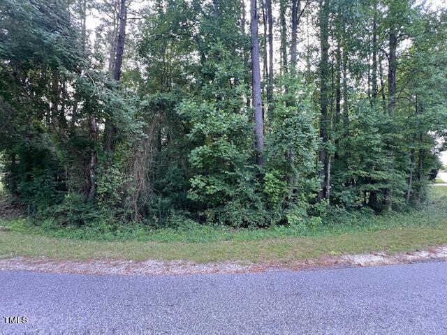 150 Creek Drive Property Photo 1