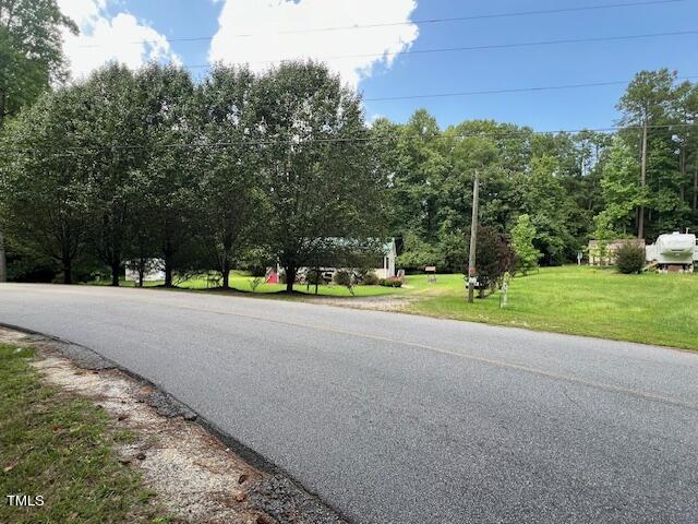 150 Creek Drive Property Photo 2