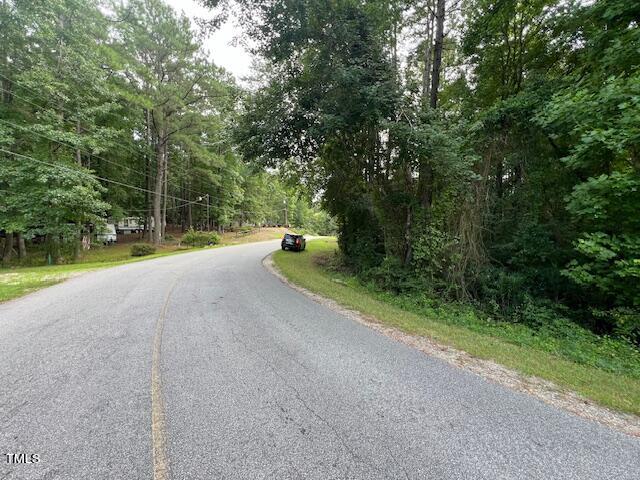150 Creek Drive Property Photo 3