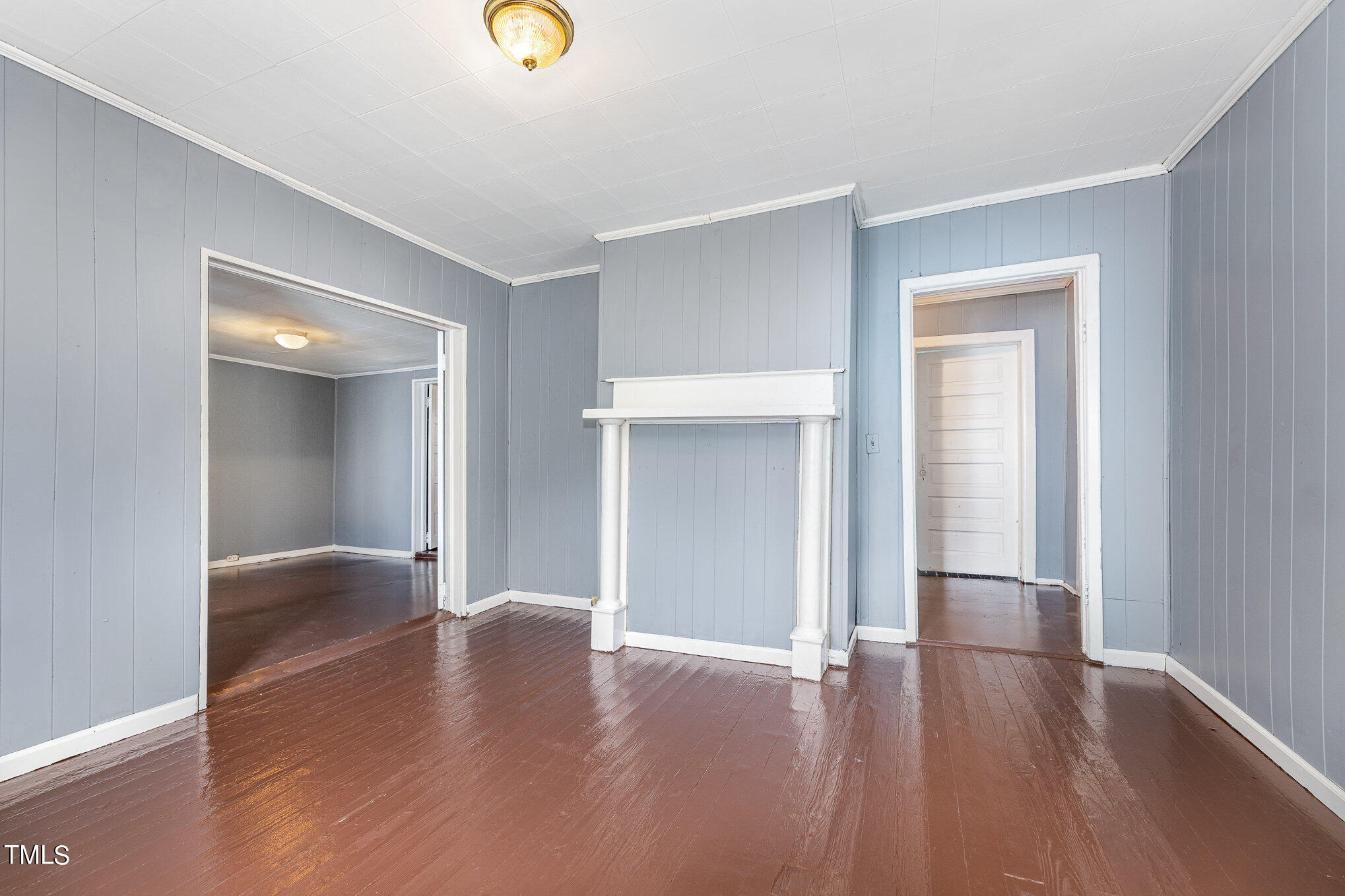 137 Ridge Street Property Photo 1