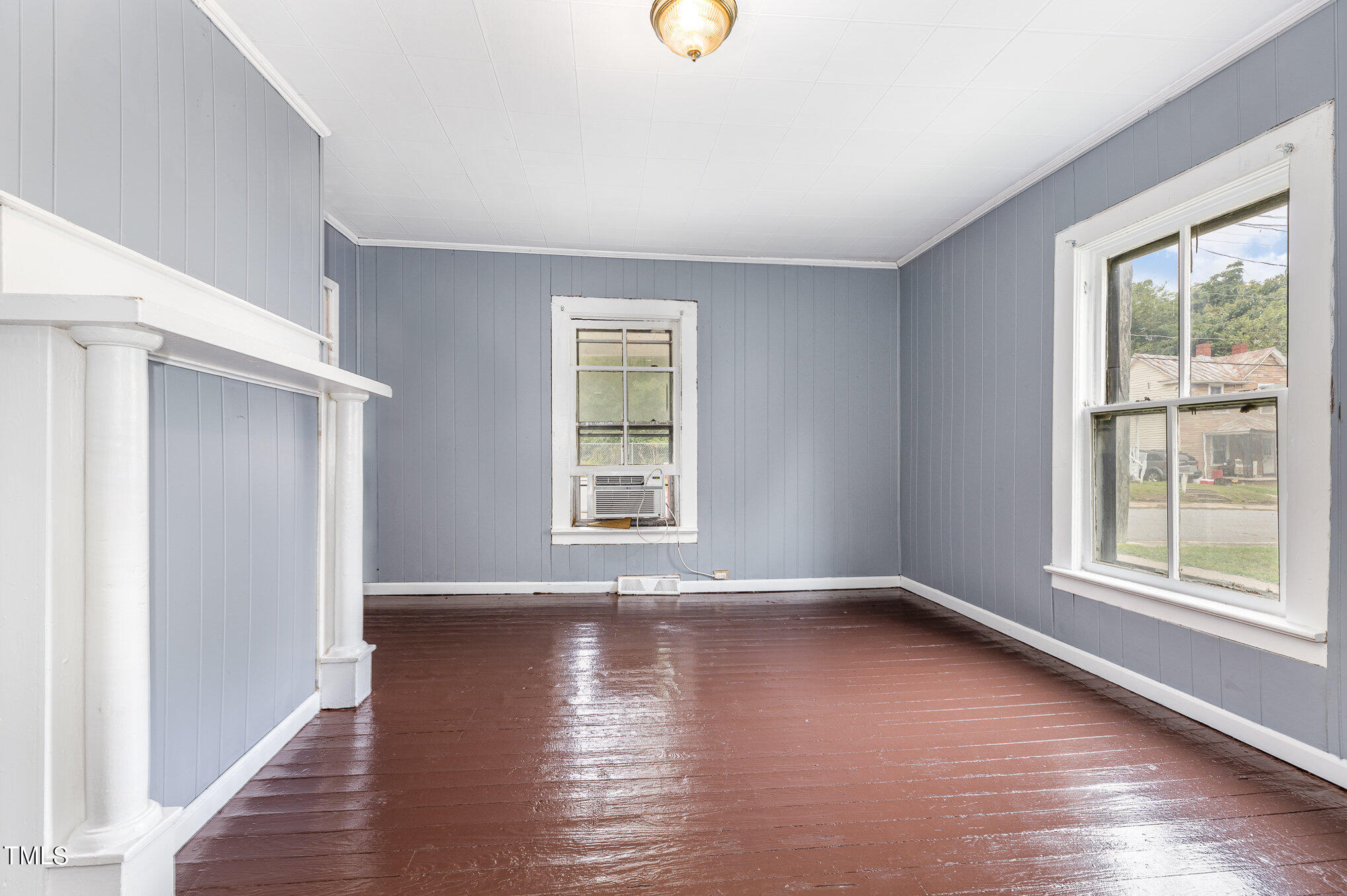 137 Ridge Street Property Photo 2