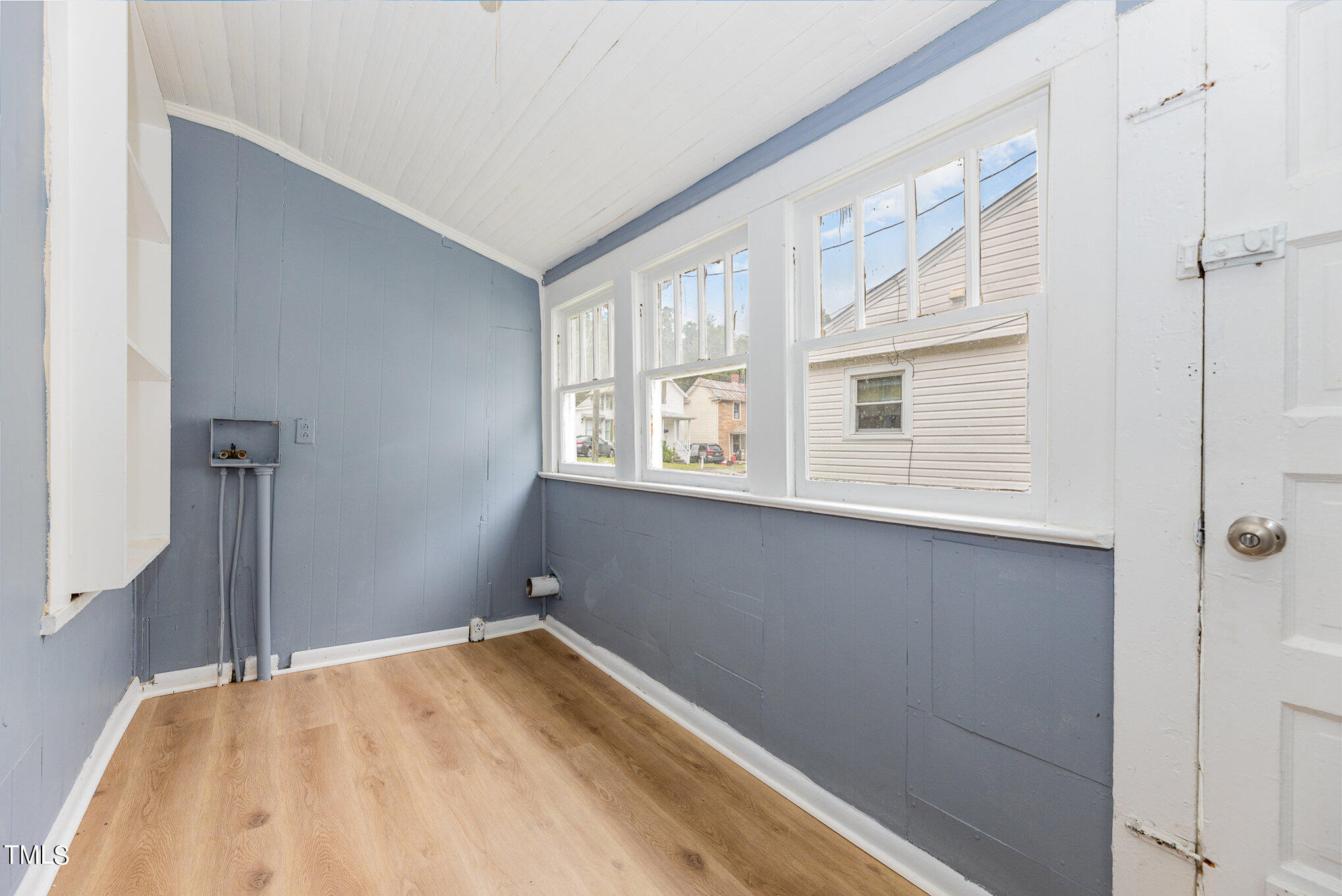 137 Ridge Street Property Photo 7