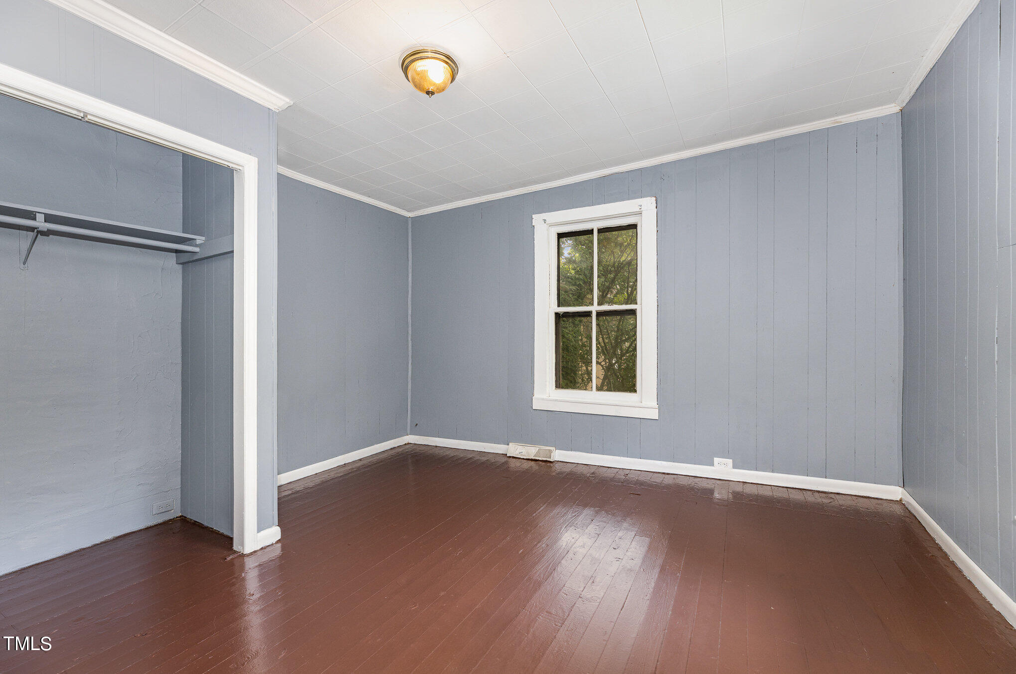 137 Ridge Street Property Photo 10