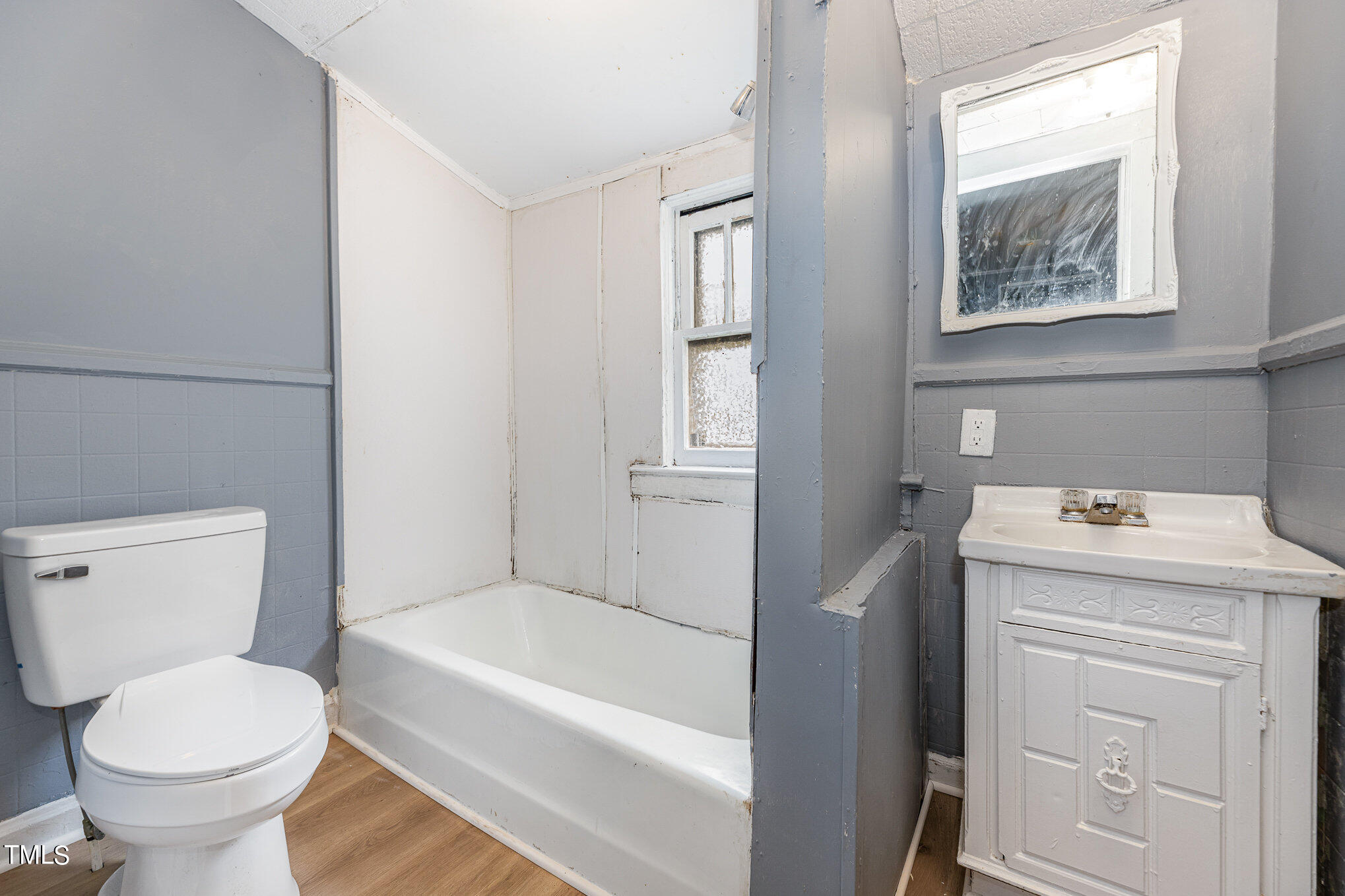 137 Ridge Street Property Photo 11