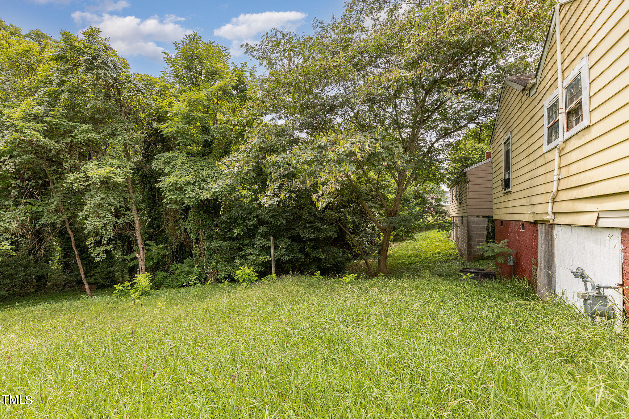 137 Ridge Street Property Photo 12