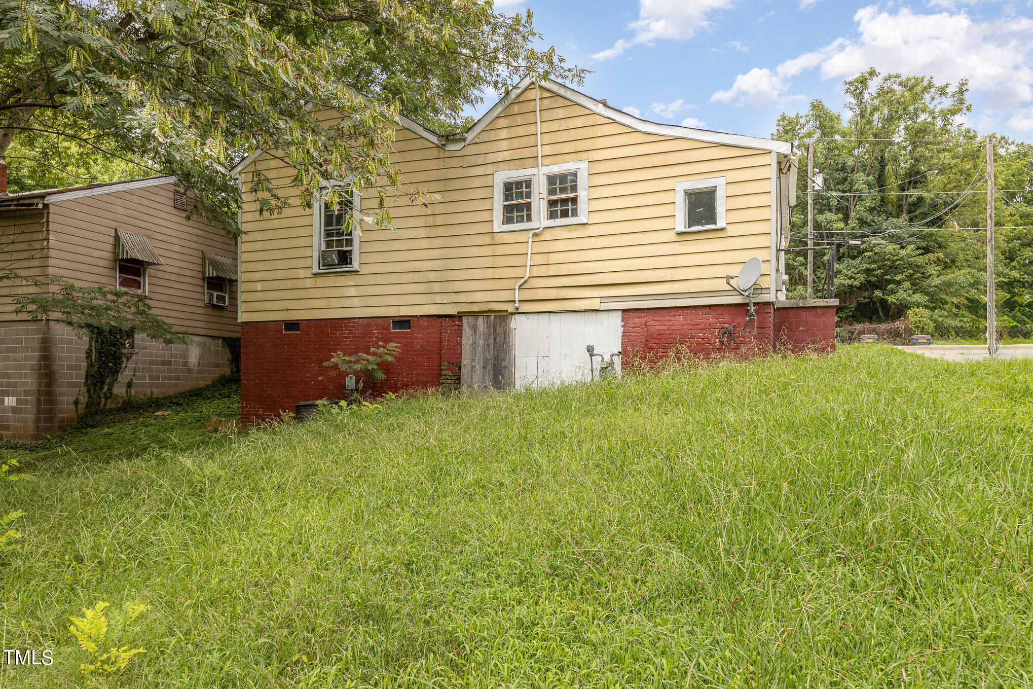 137 Ridge Street Property Photo 13