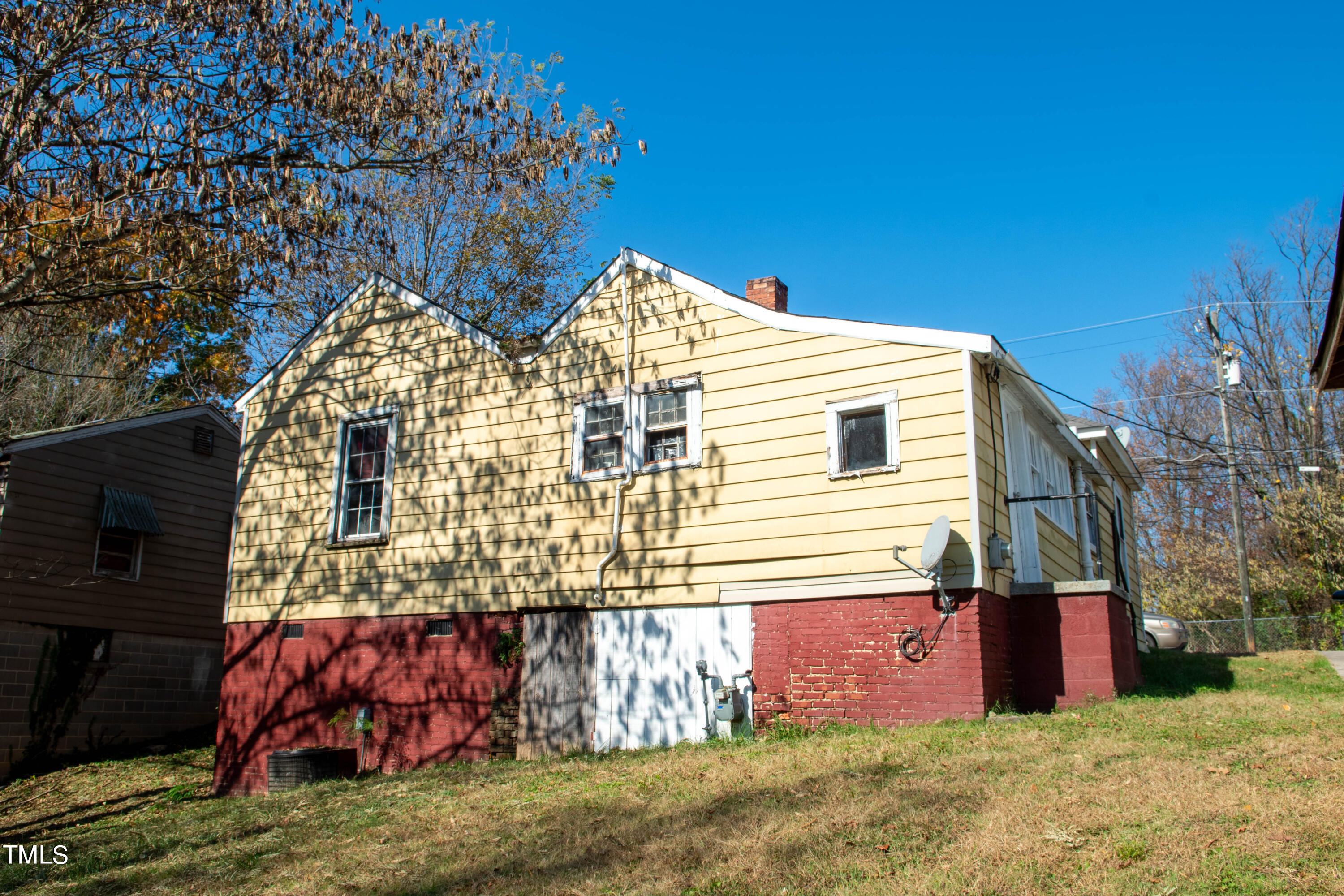 137 Ridge Street Property Photo 14