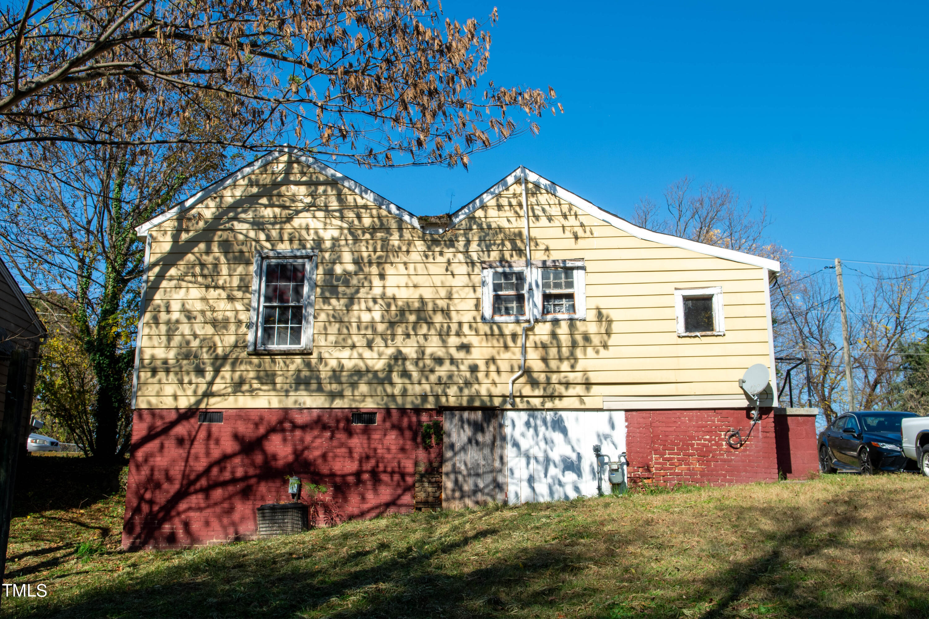 137 Ridge Street Property Photo 15