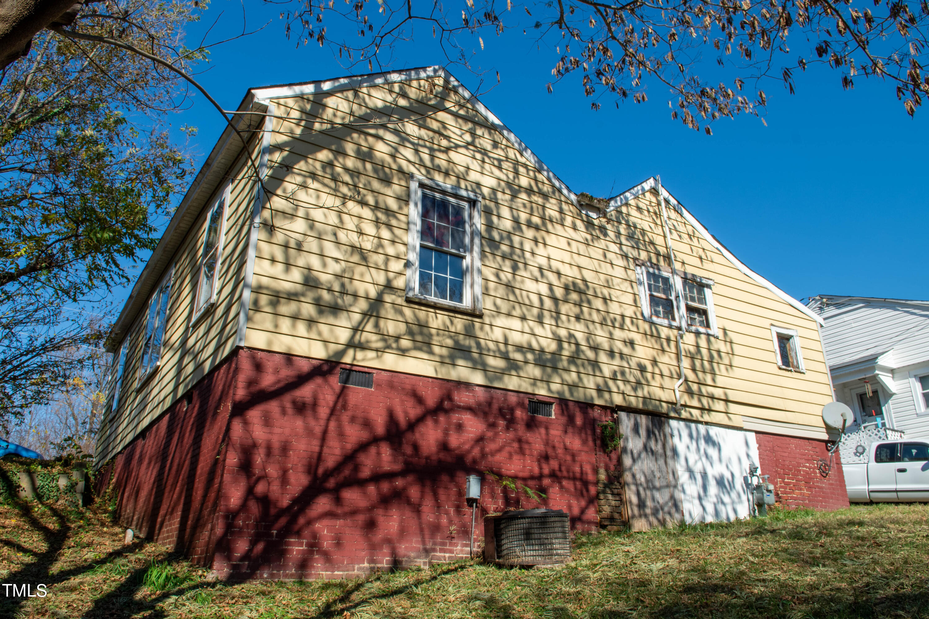 137 Ridge Street Property Photo 16