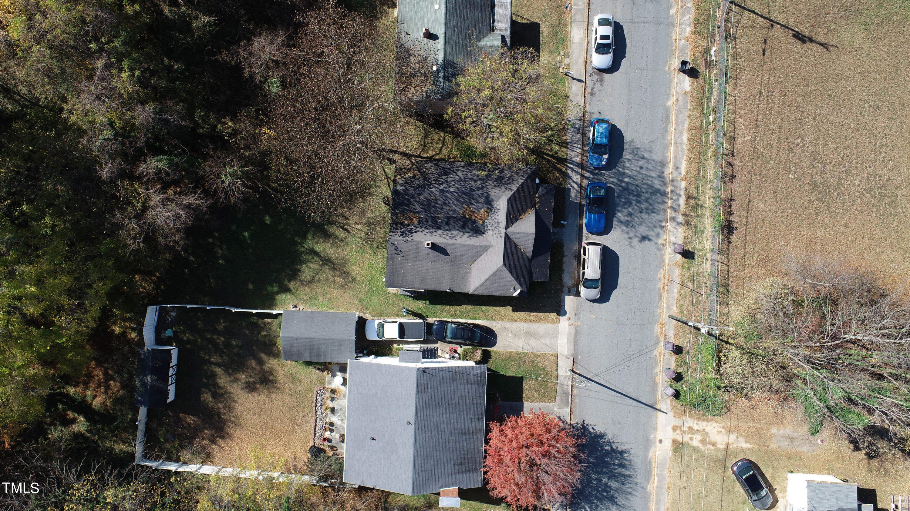 137 Ridge Street Property Photo 21