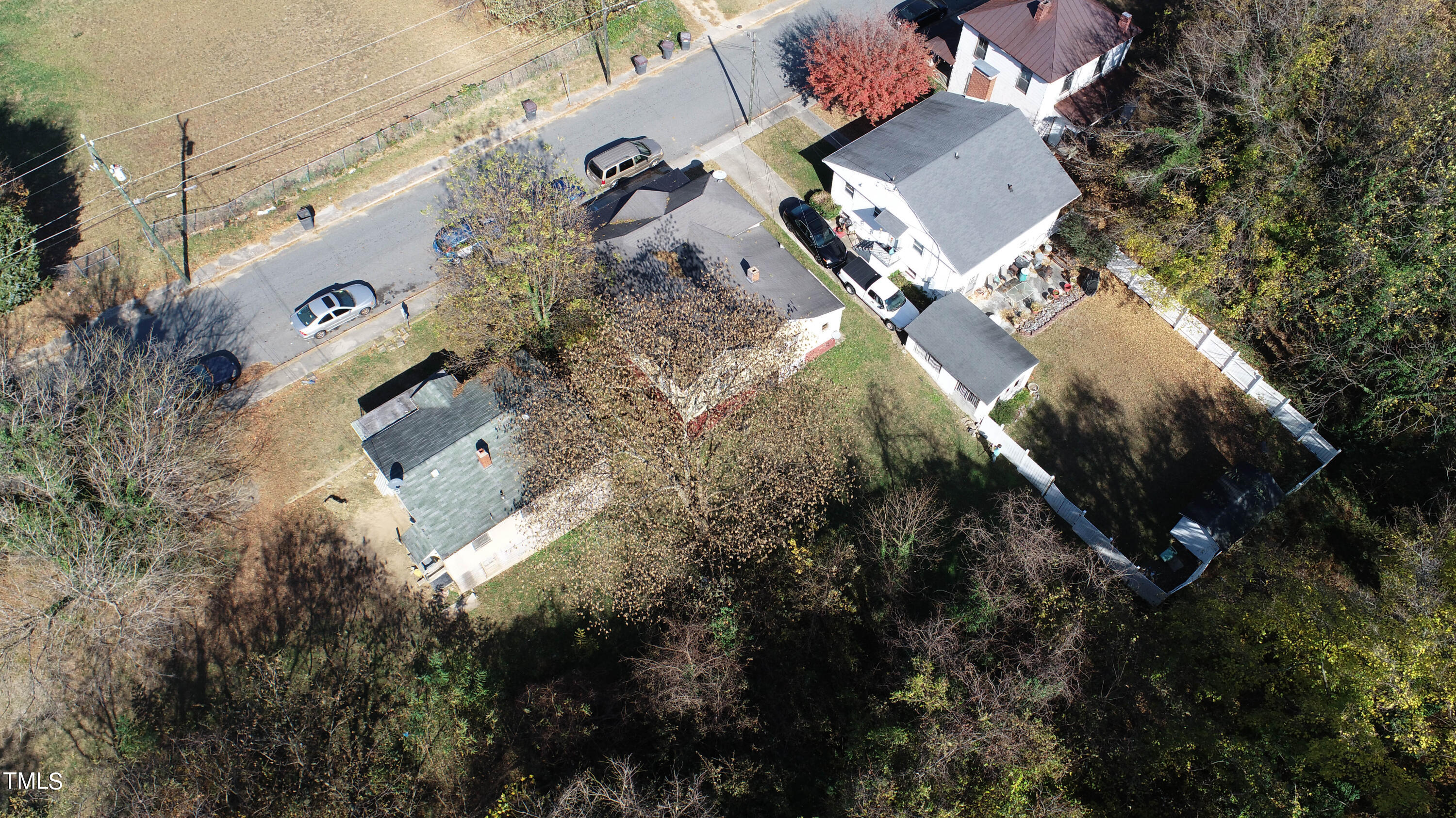 137 Ridge Street Property Photo 22