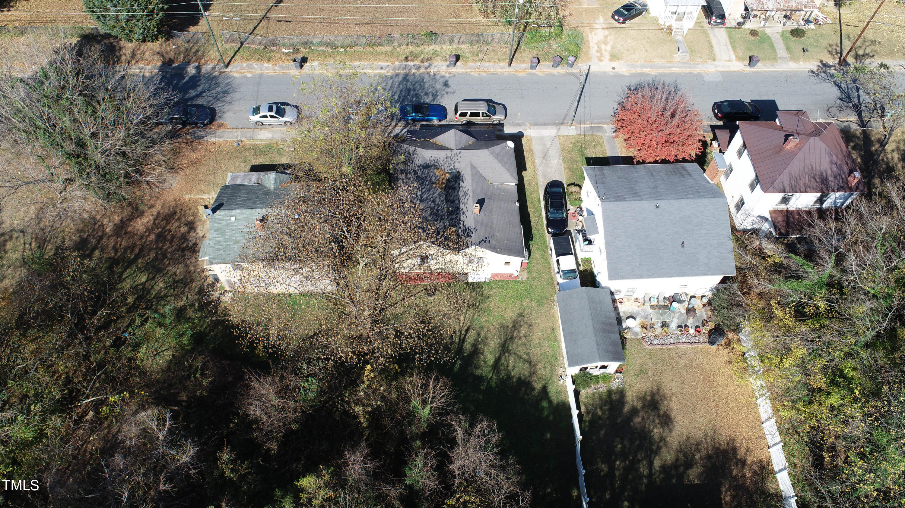 137 Ridge Street Property Photo 23