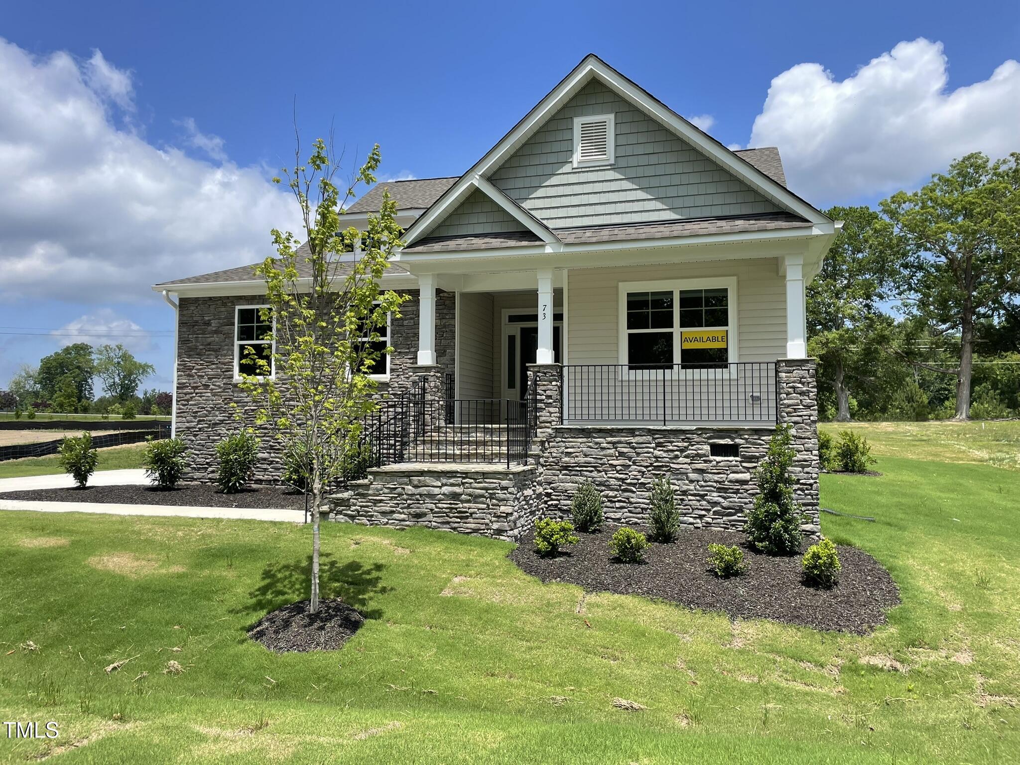 73 Jumper Street Property Photo