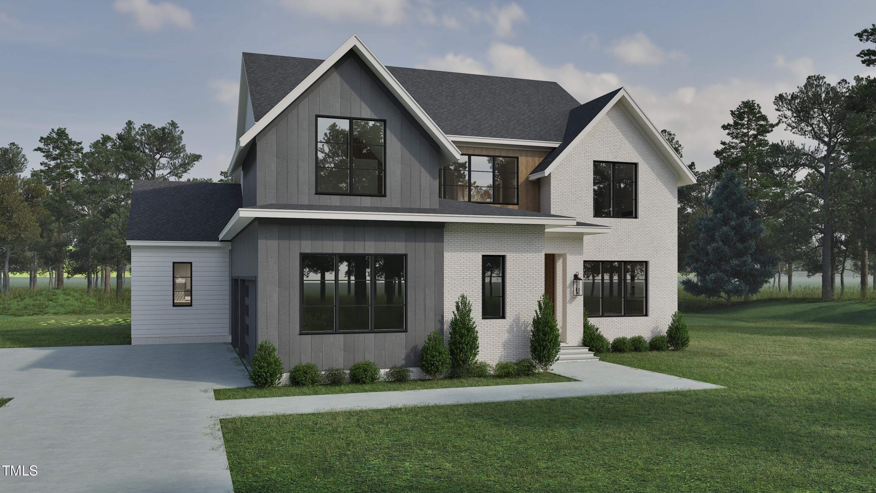 725 Catawba Street Property Photo