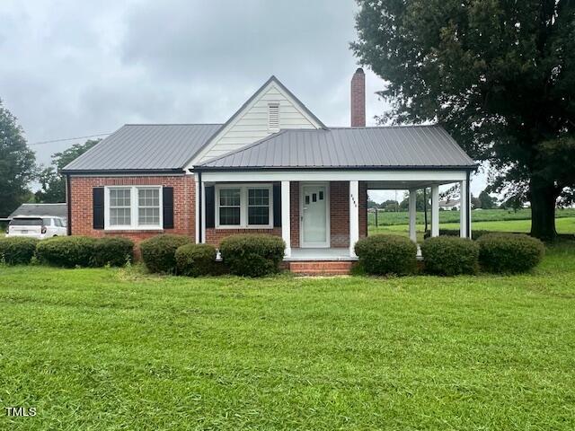 2591 Us 301 Property Photo