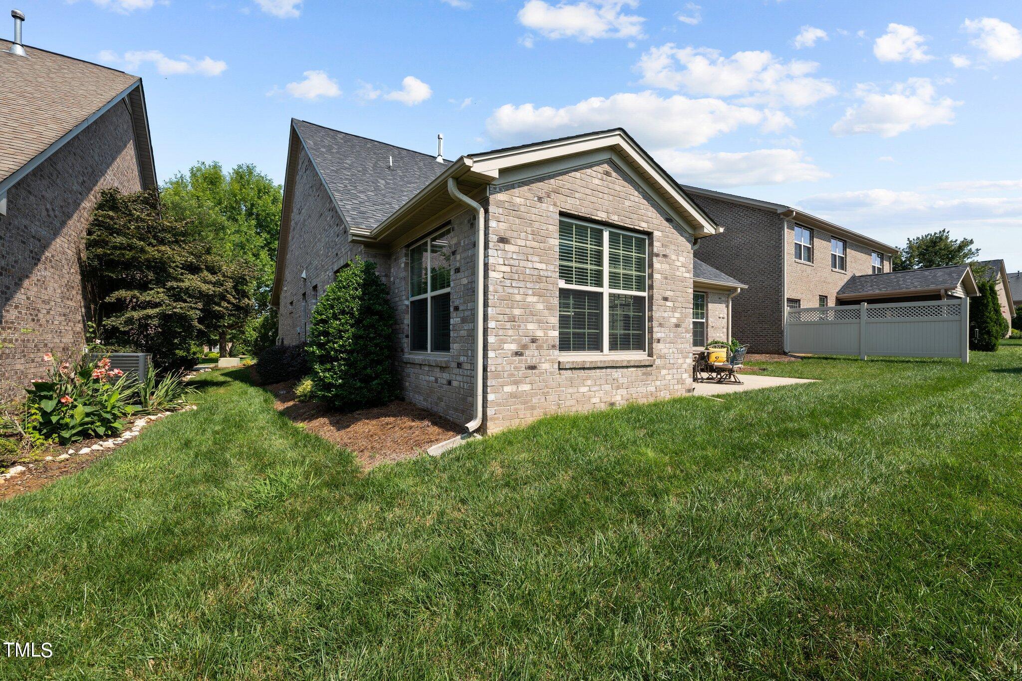 4110 Argyle Trail Property Photo 8