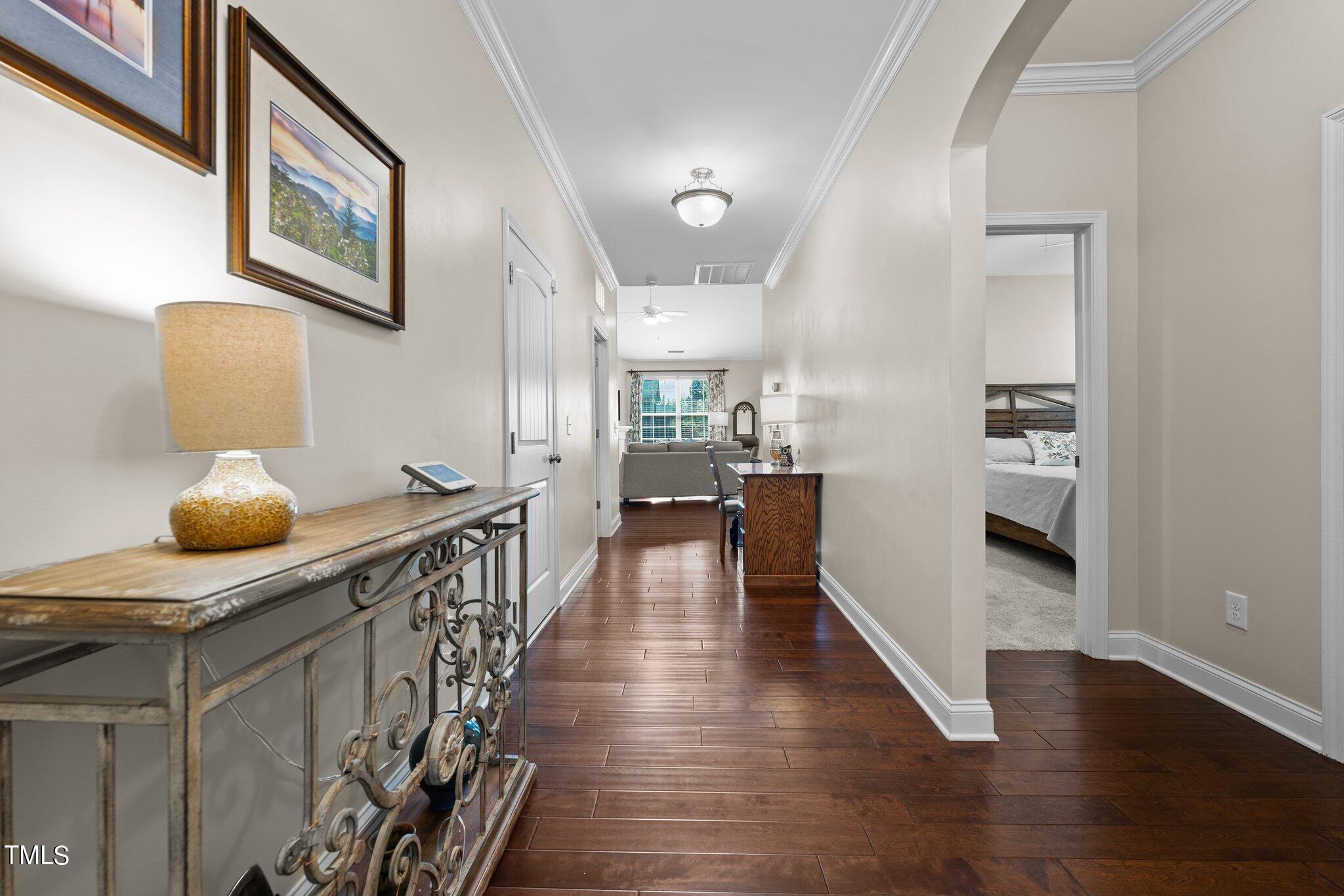 4110 Argyle Trail Property Photo 10