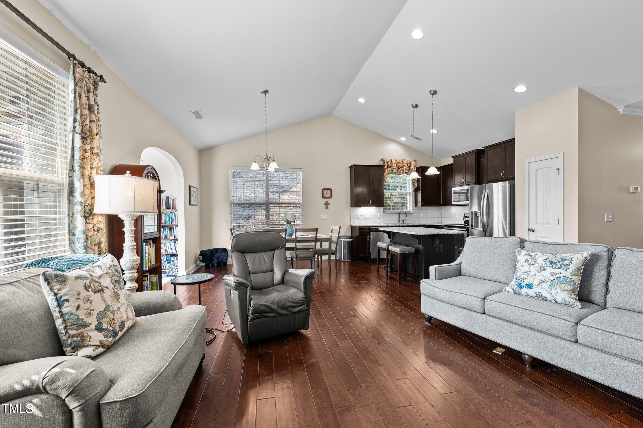 4110 Argyle Trail Property Photo 12