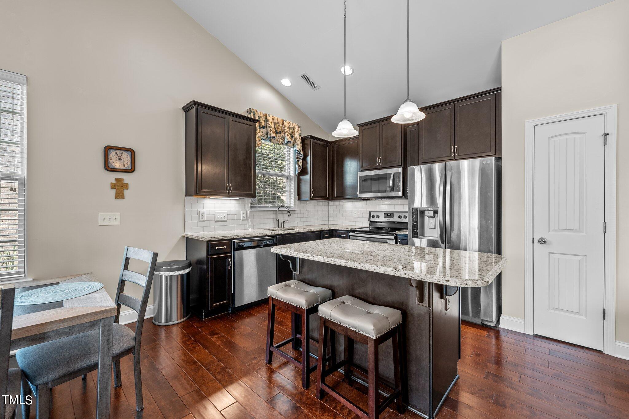 4110 Argyle Trail Property Photo 13