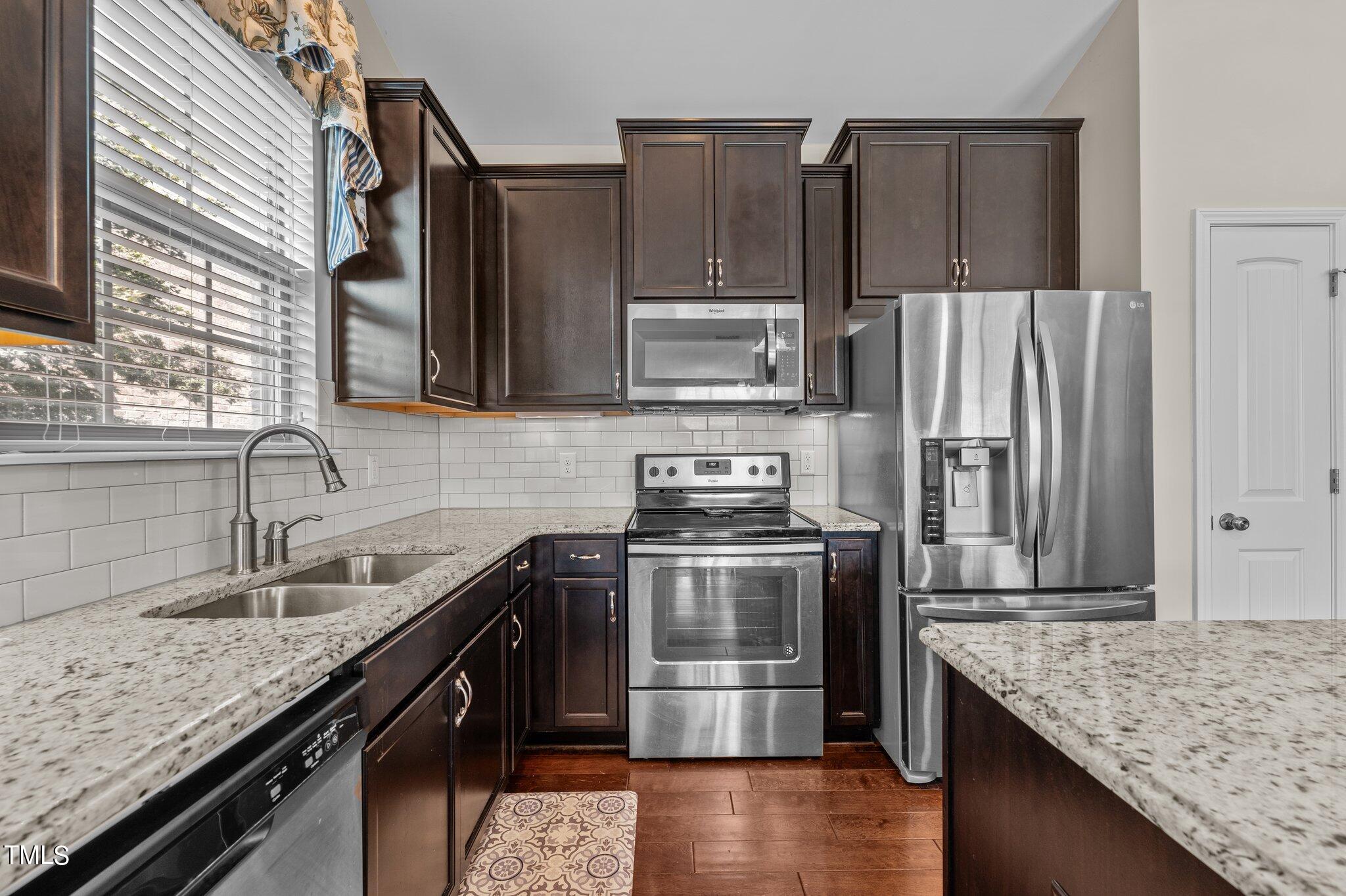 4110 Argyle Trail Property Photo 14