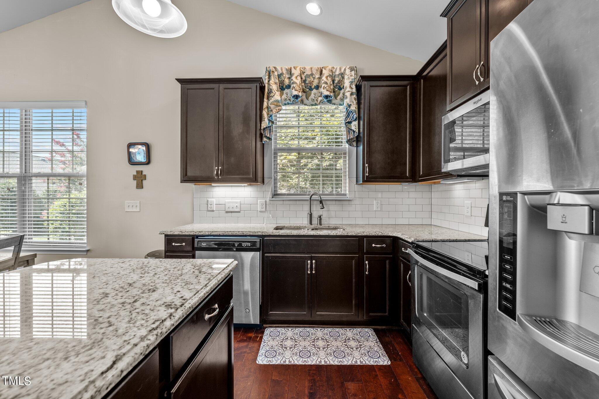 4110 Argyle Trail Property Photo 15