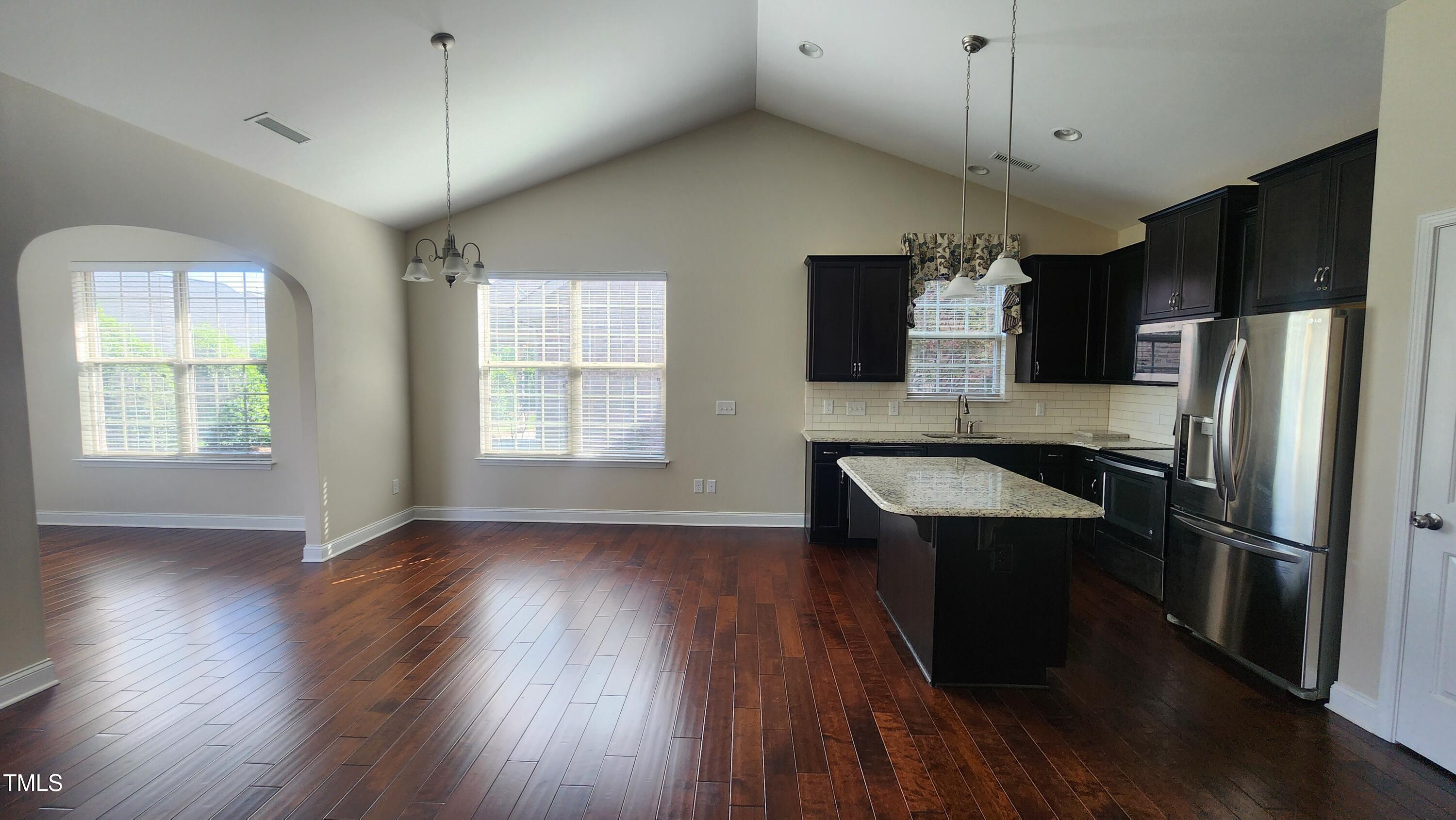 4110 Argyle Trail Property Photo 17