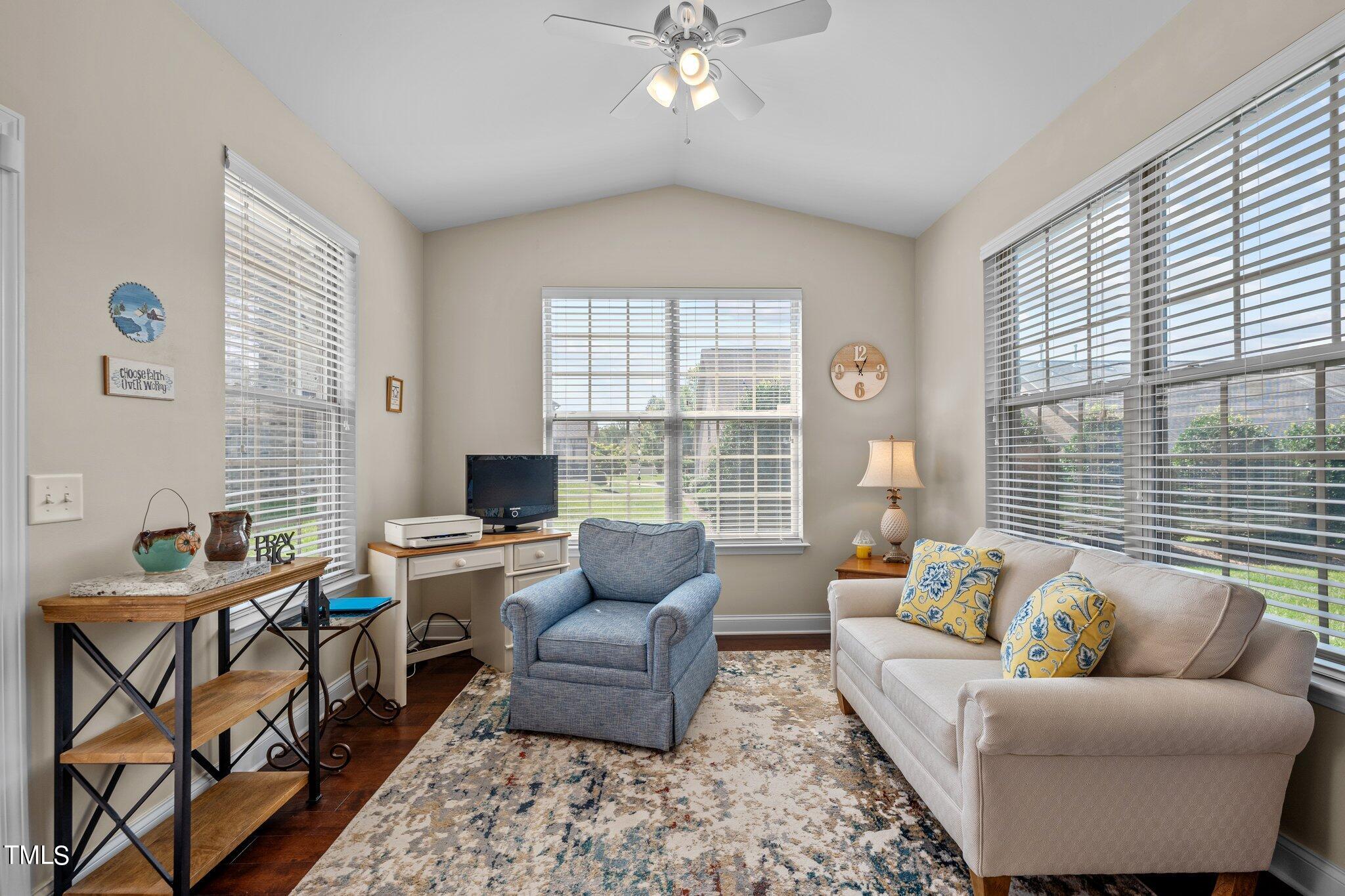 4110 Argyle Trail Property Photo 19