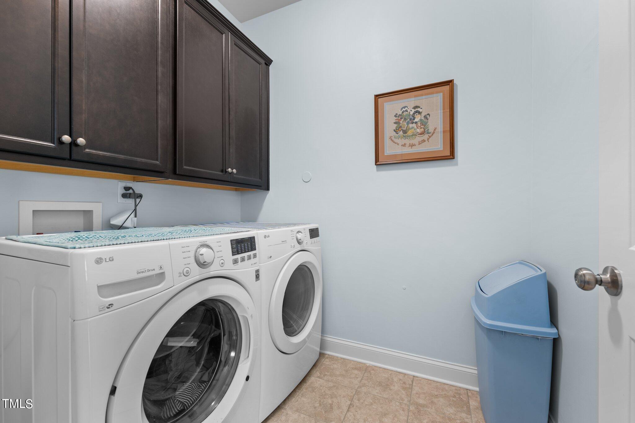 4110 Argyle Trail Property Photo 22