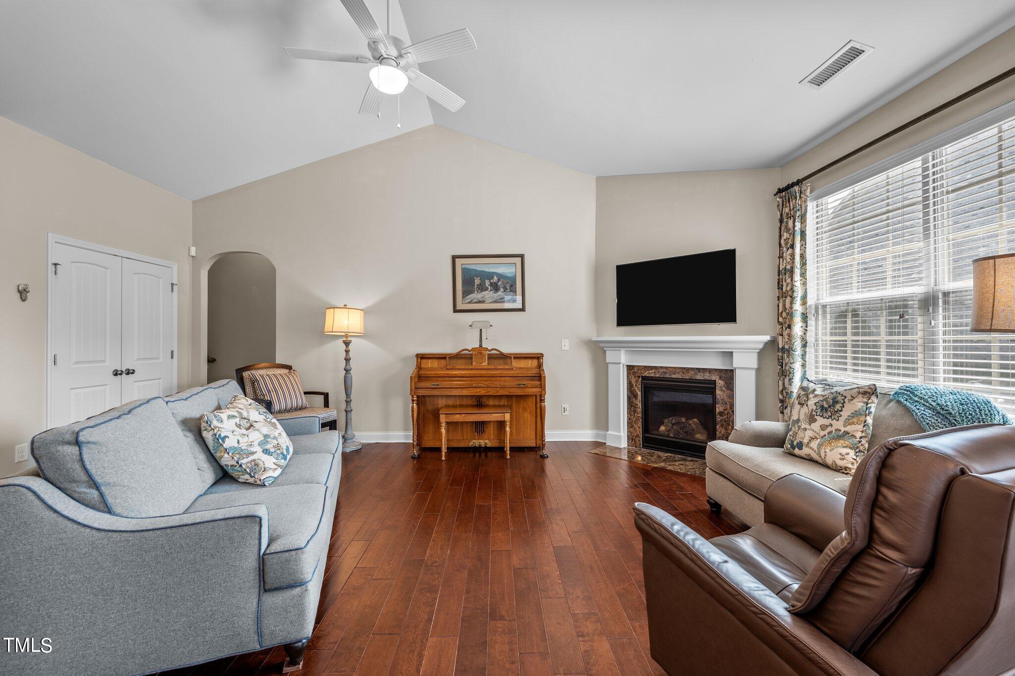 4110 Argyle Trail Property Photo 23